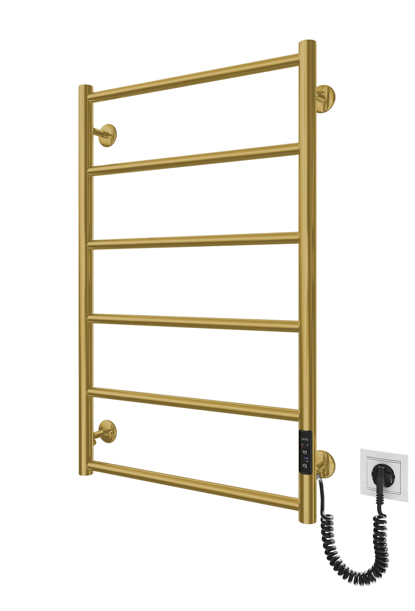 Класік F НР-I 800х530/75 TR K — фото 1