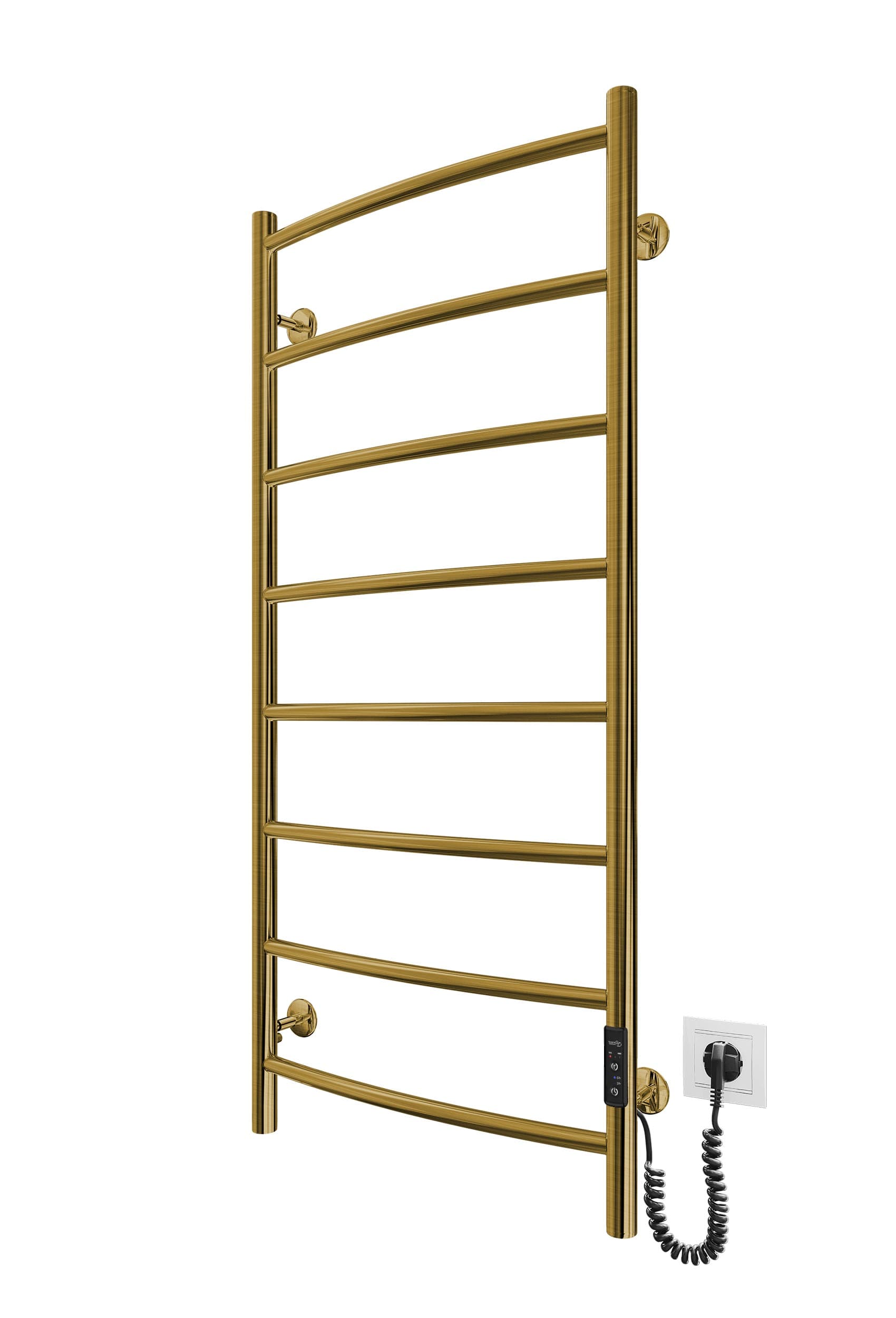 Класік НР-І 1090х530/85 TR К — фото 1