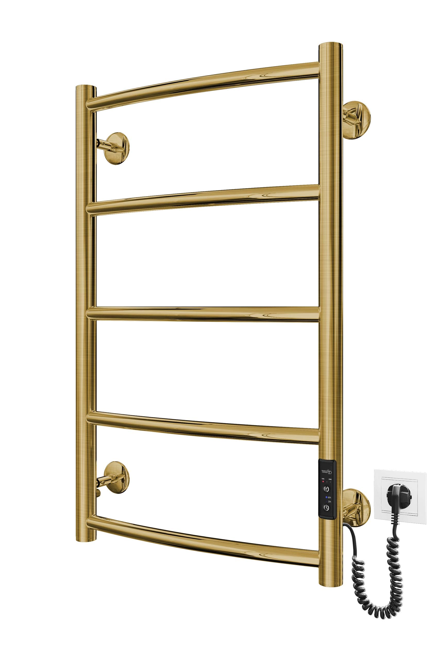 Класік НР-I 650х430/75 TR К — фото 1