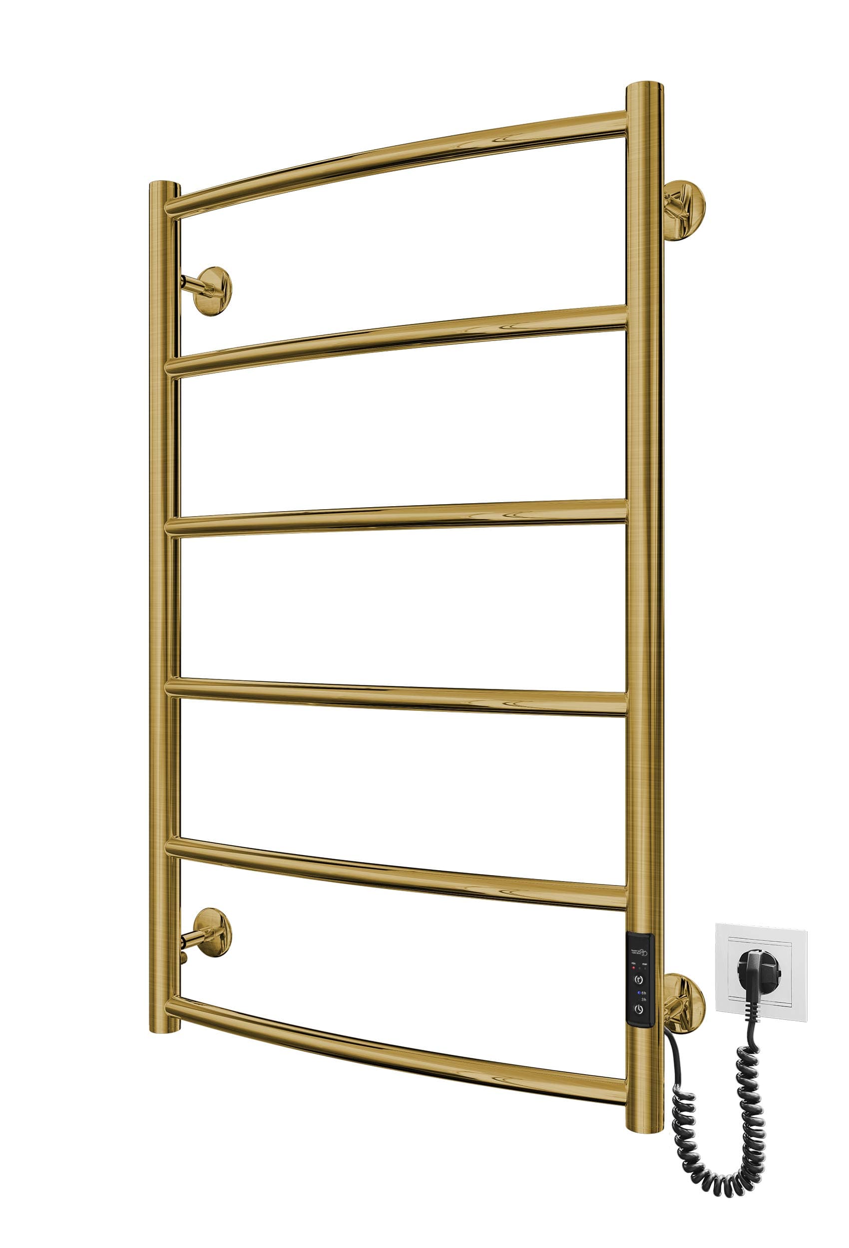 Класік НР-І 800х530/85 TR К — фото 1