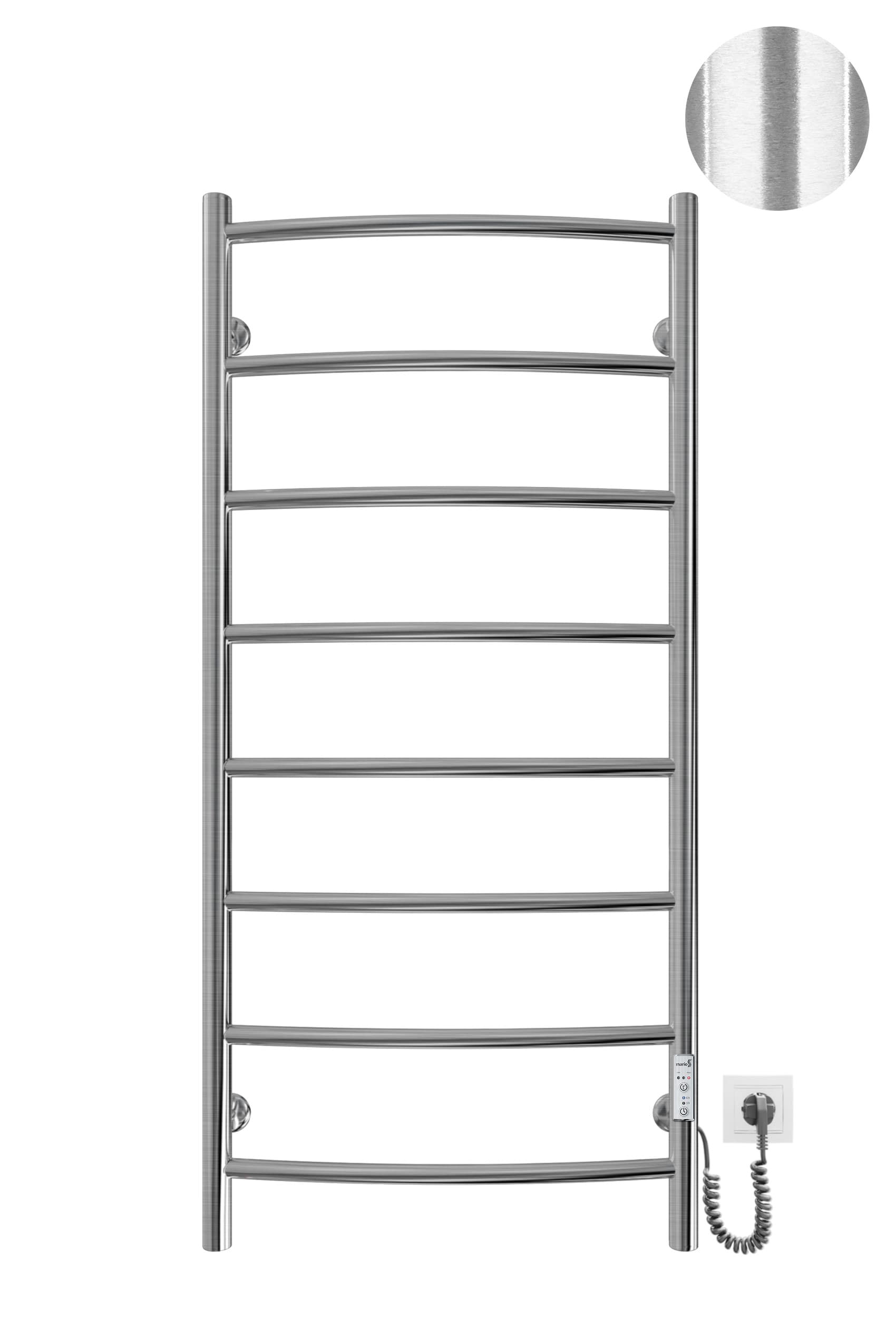 Класік НР-І 1090х530/85 TR К — фото 1