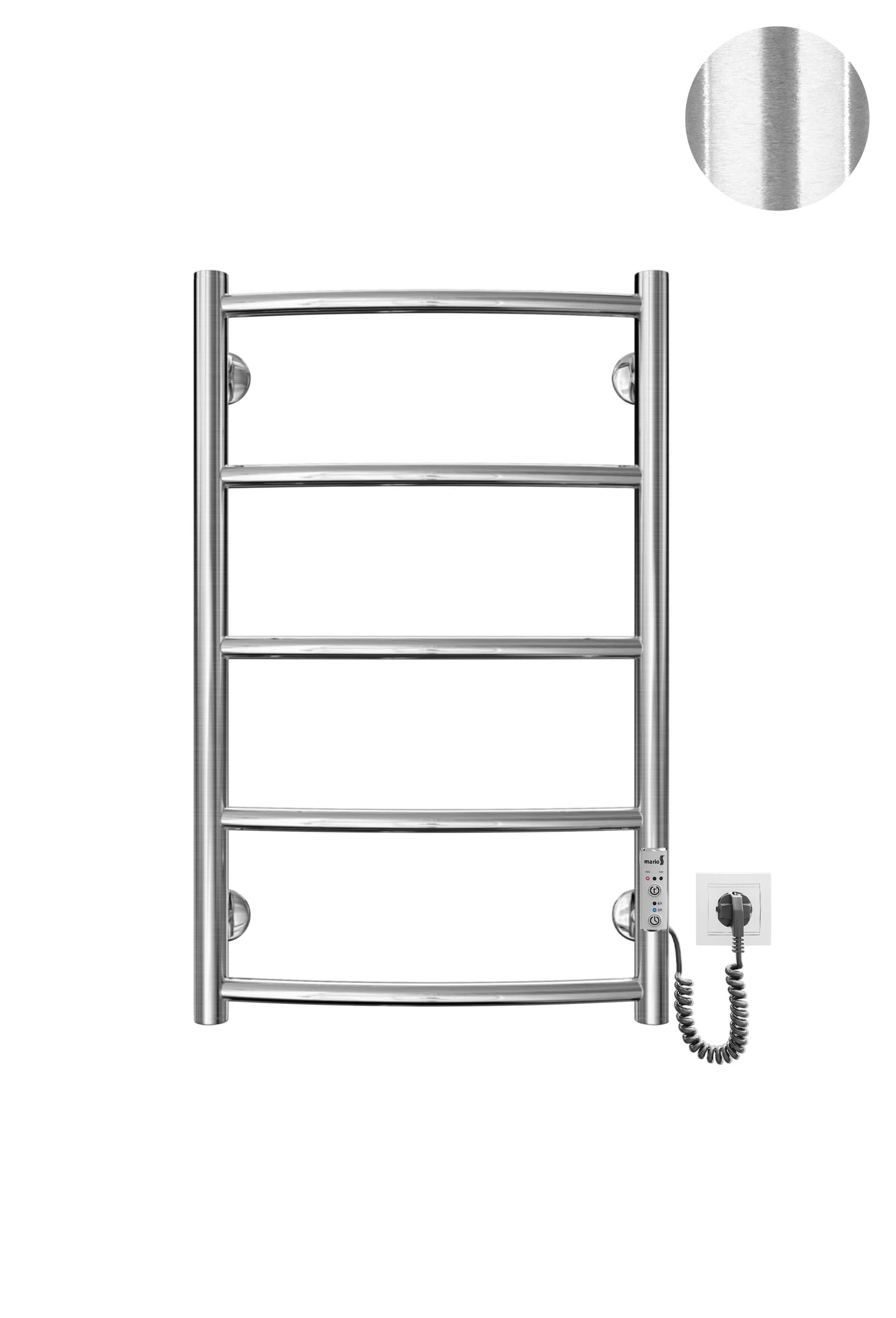 Класік НР-I 650х430/75 TR К — фото 1