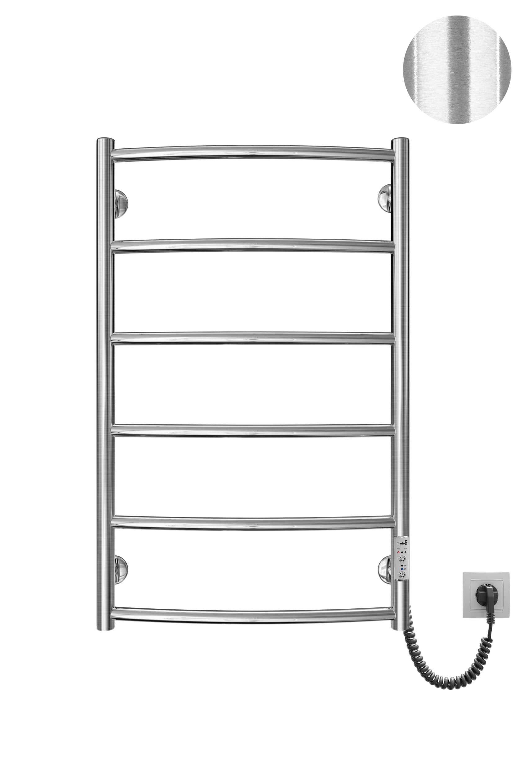 Класік НР-І 800х530/85 TR К — фото 1