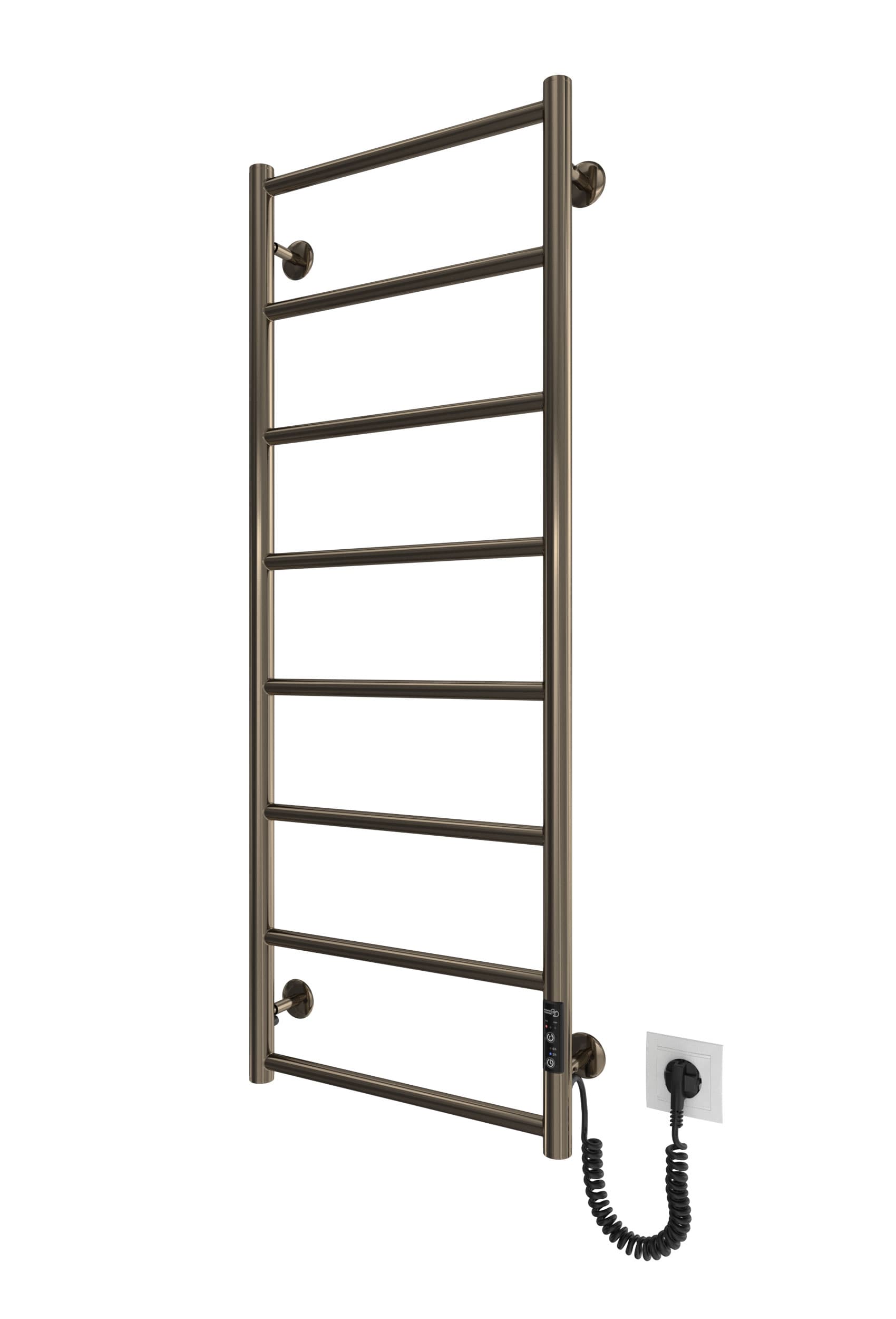 Класік F НР-I 1090х430/75 TR K — фото 1