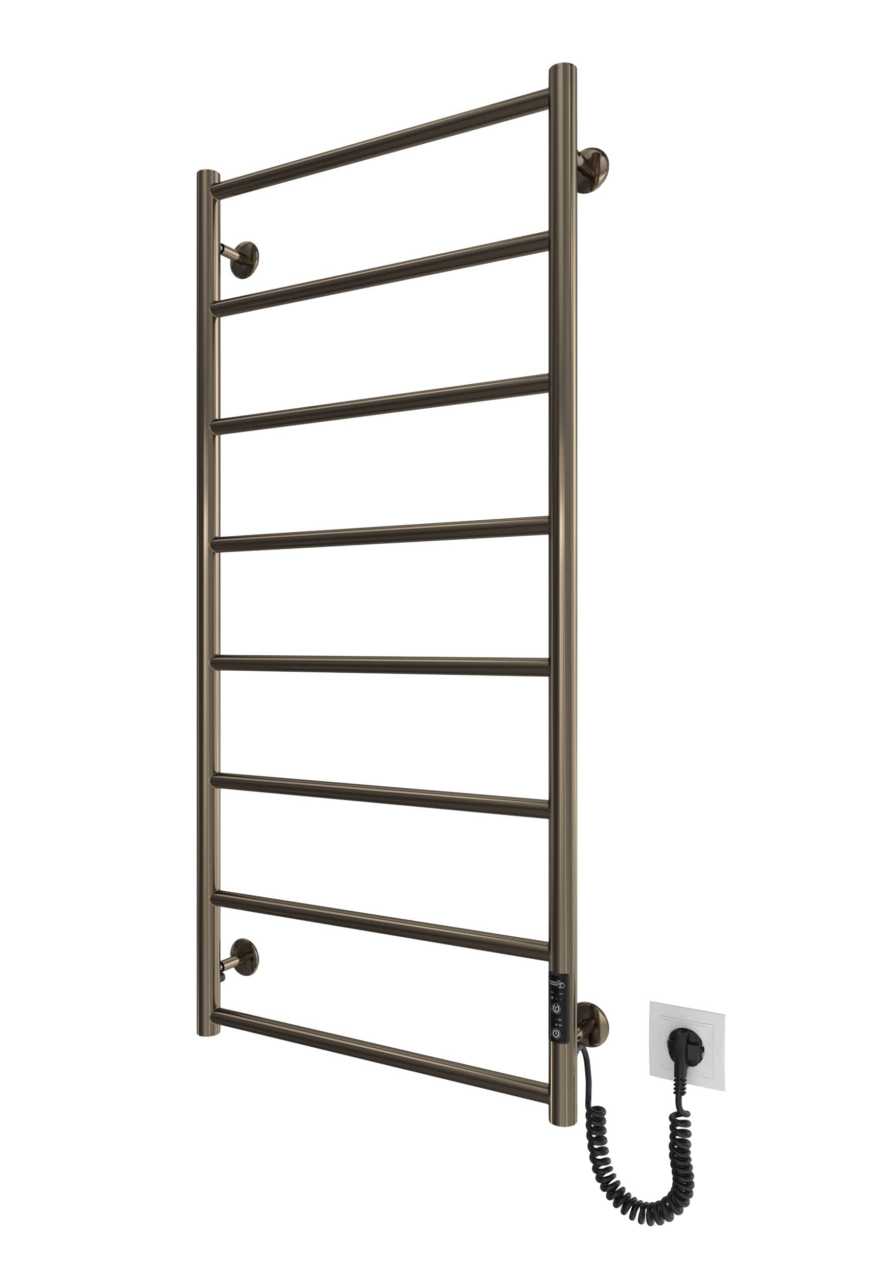 Класік F НР-I 1090х530/75 TR K — фото 1