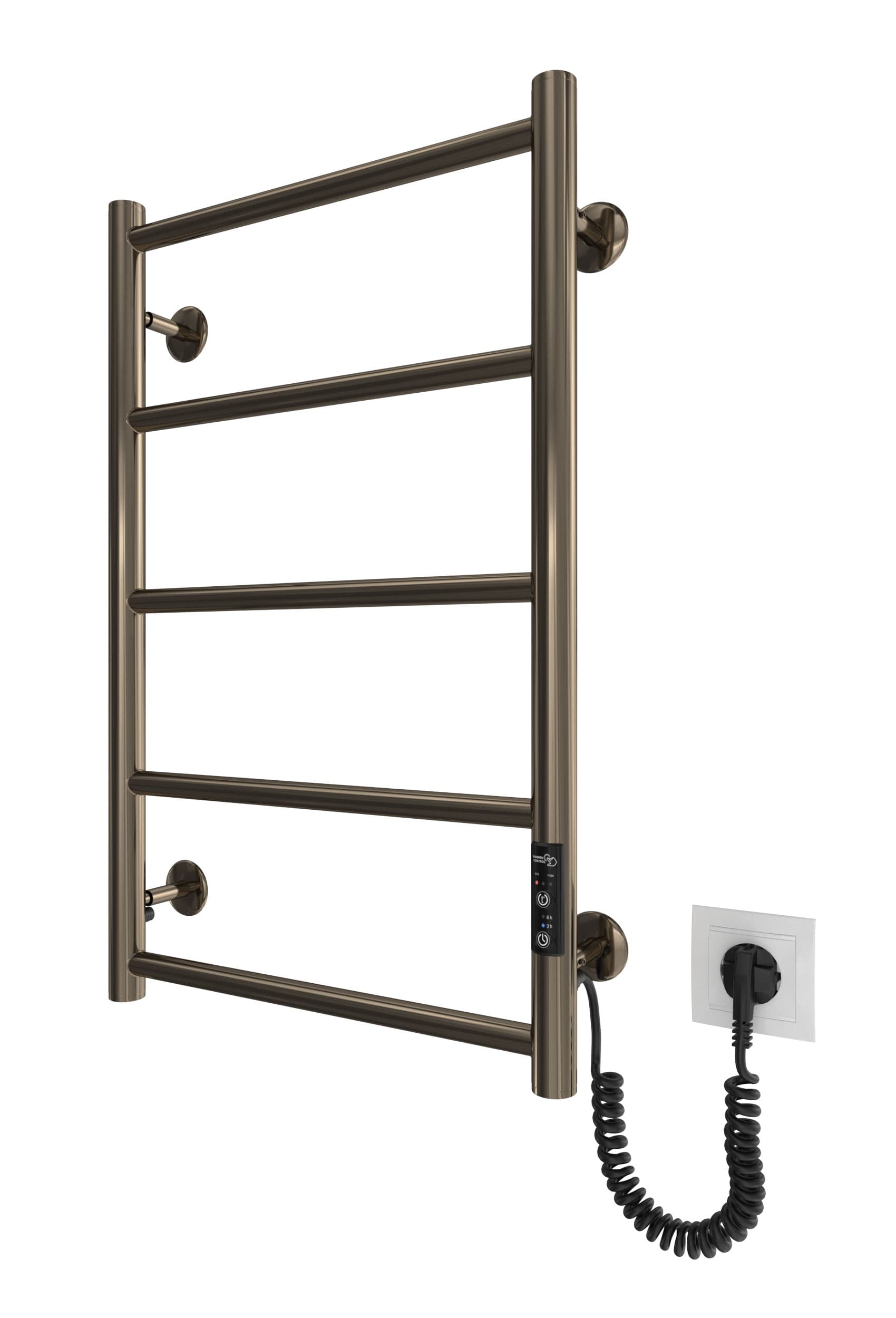 Класік F НР-I 650х430/75 TR K — фото 1