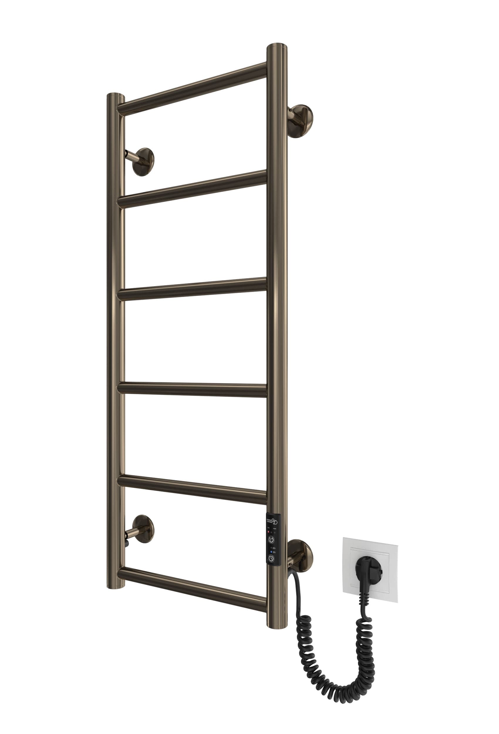 Класік F НР-I 800х330/75 TR K — фото 1