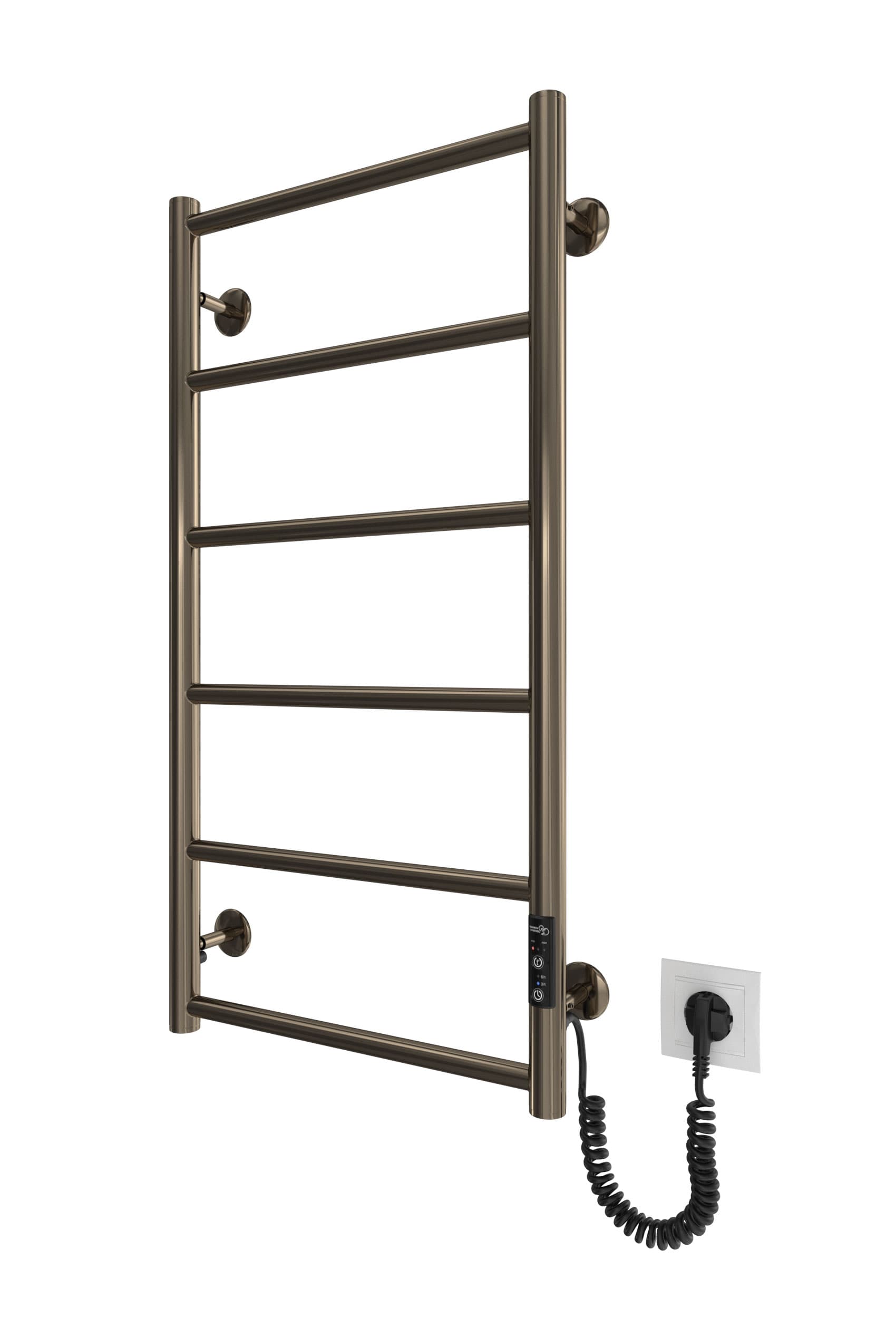 Класік F НР-I 800х430/75 TR K — фото 1