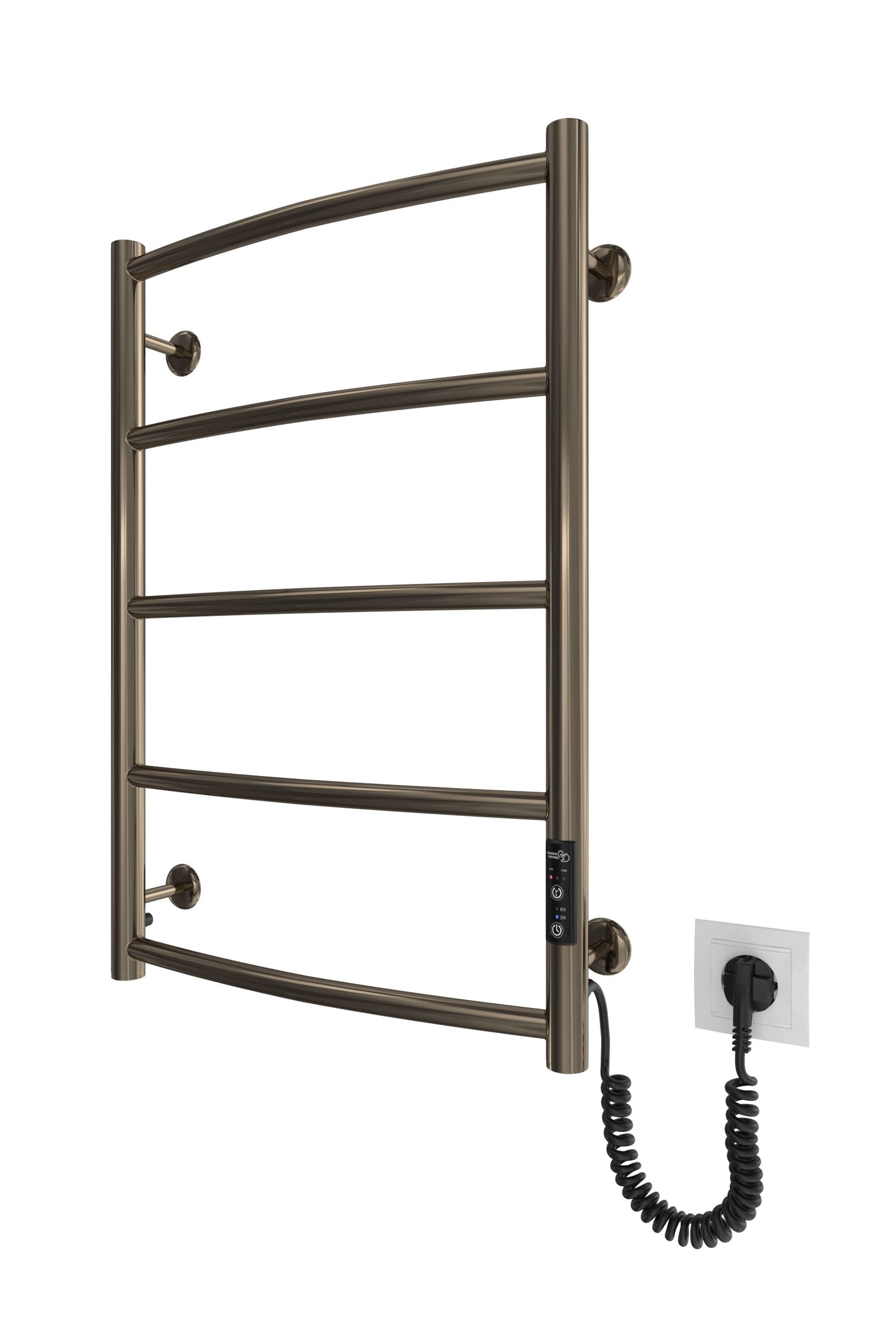 Класік НР-I 650х430/75 TR К — фото 1