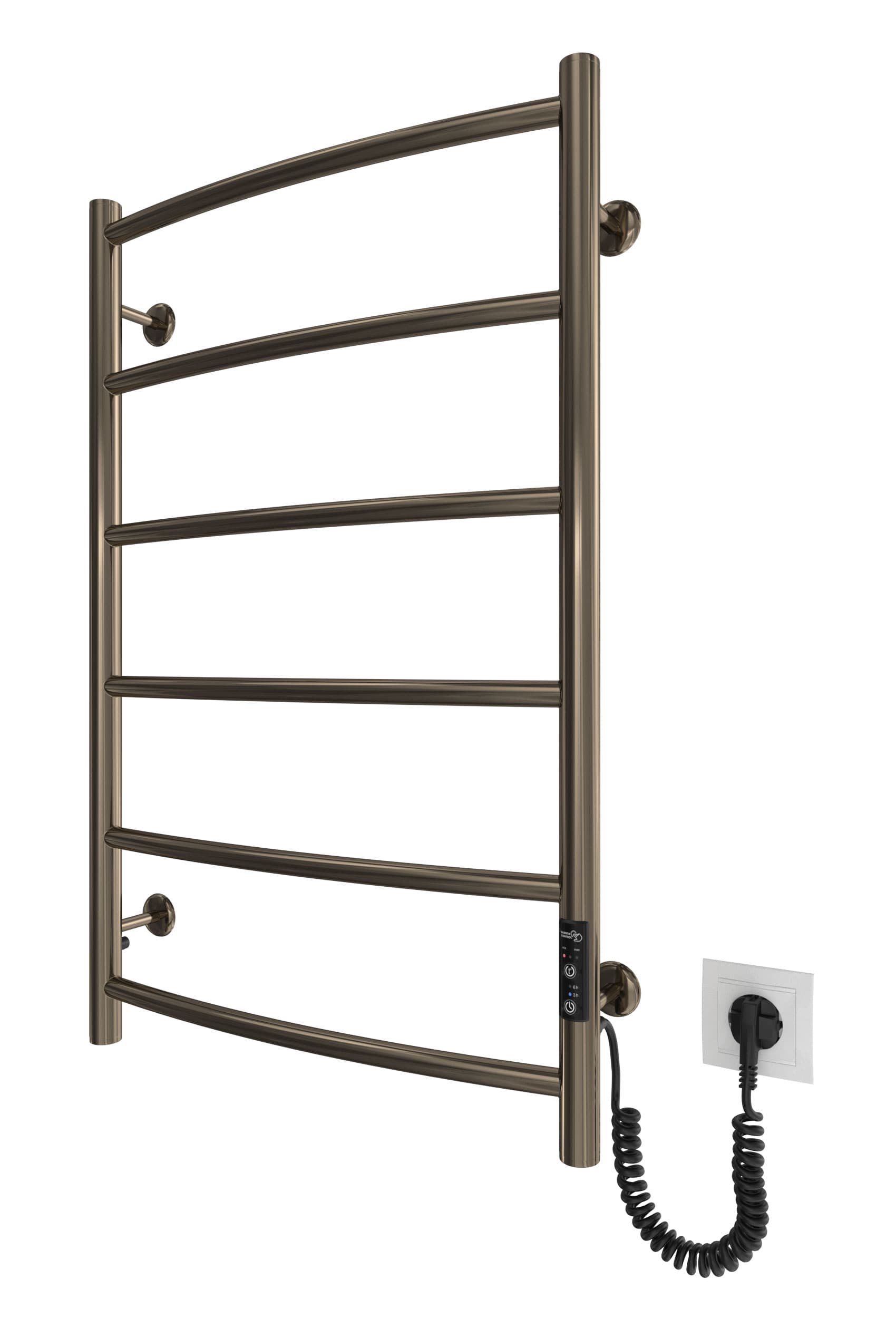 Класік НР-І 800х530/85 TR К — фото 1