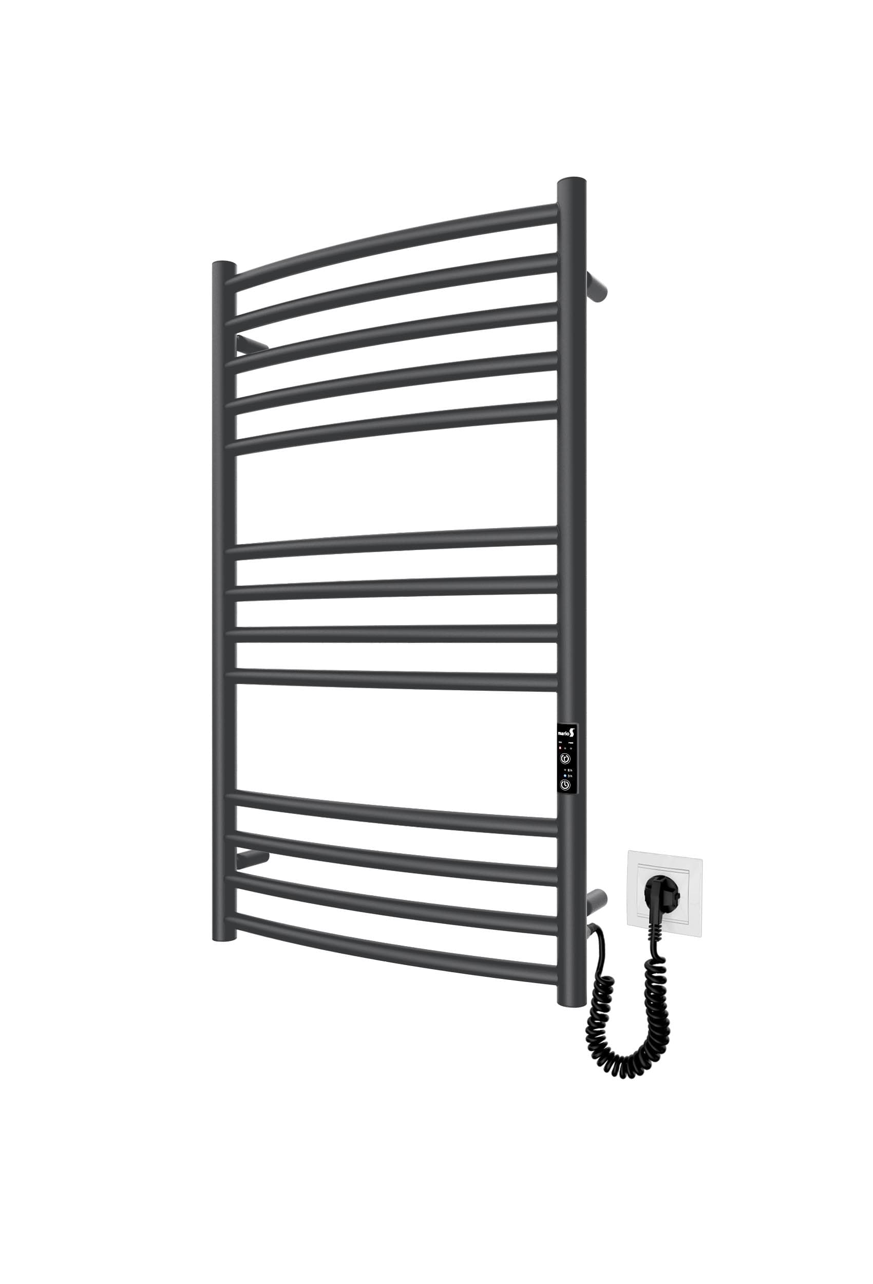 Фенікс-I 830х500/100 TR К — фото 1