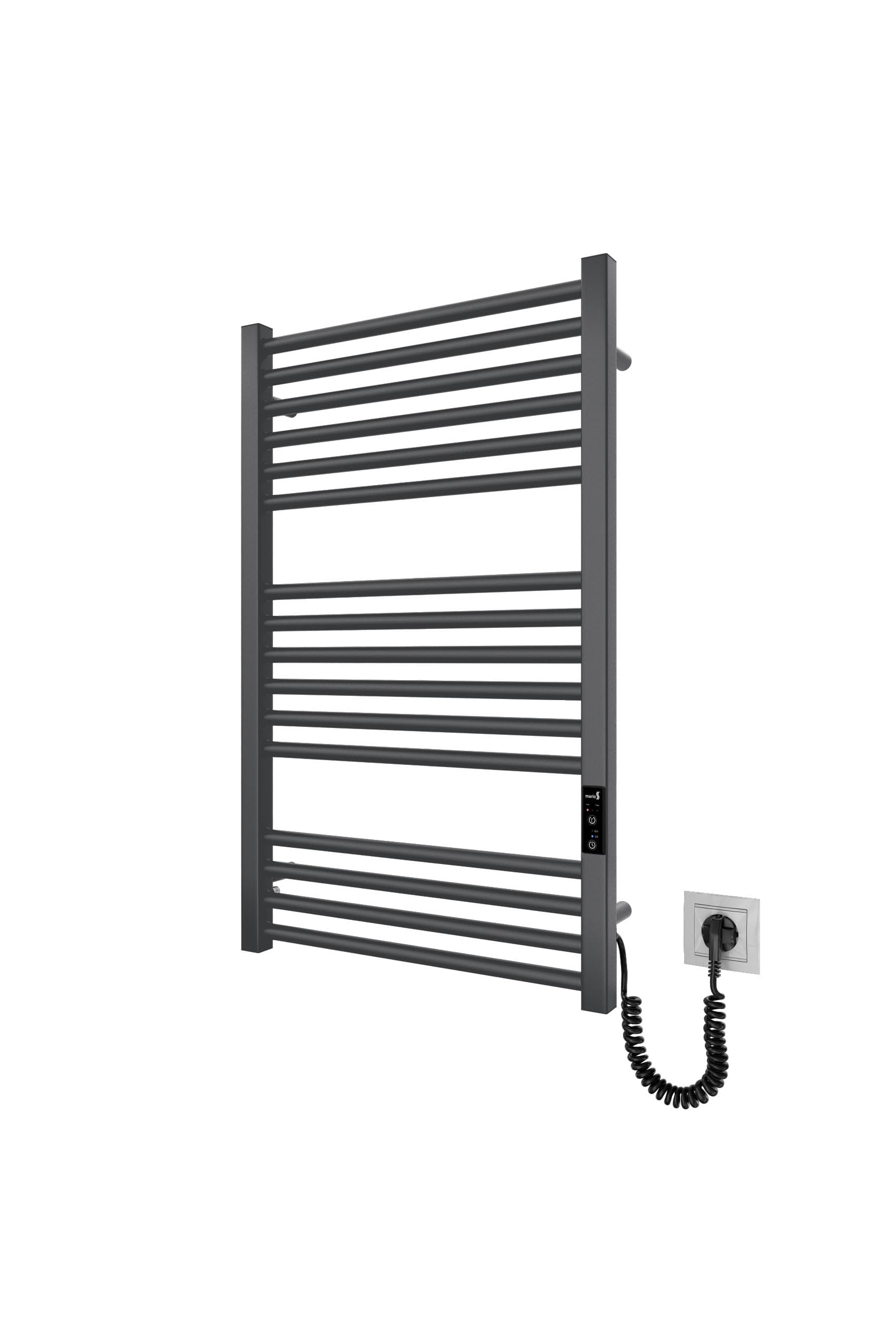 Гера-I 800х500/80 TR К — фото 1