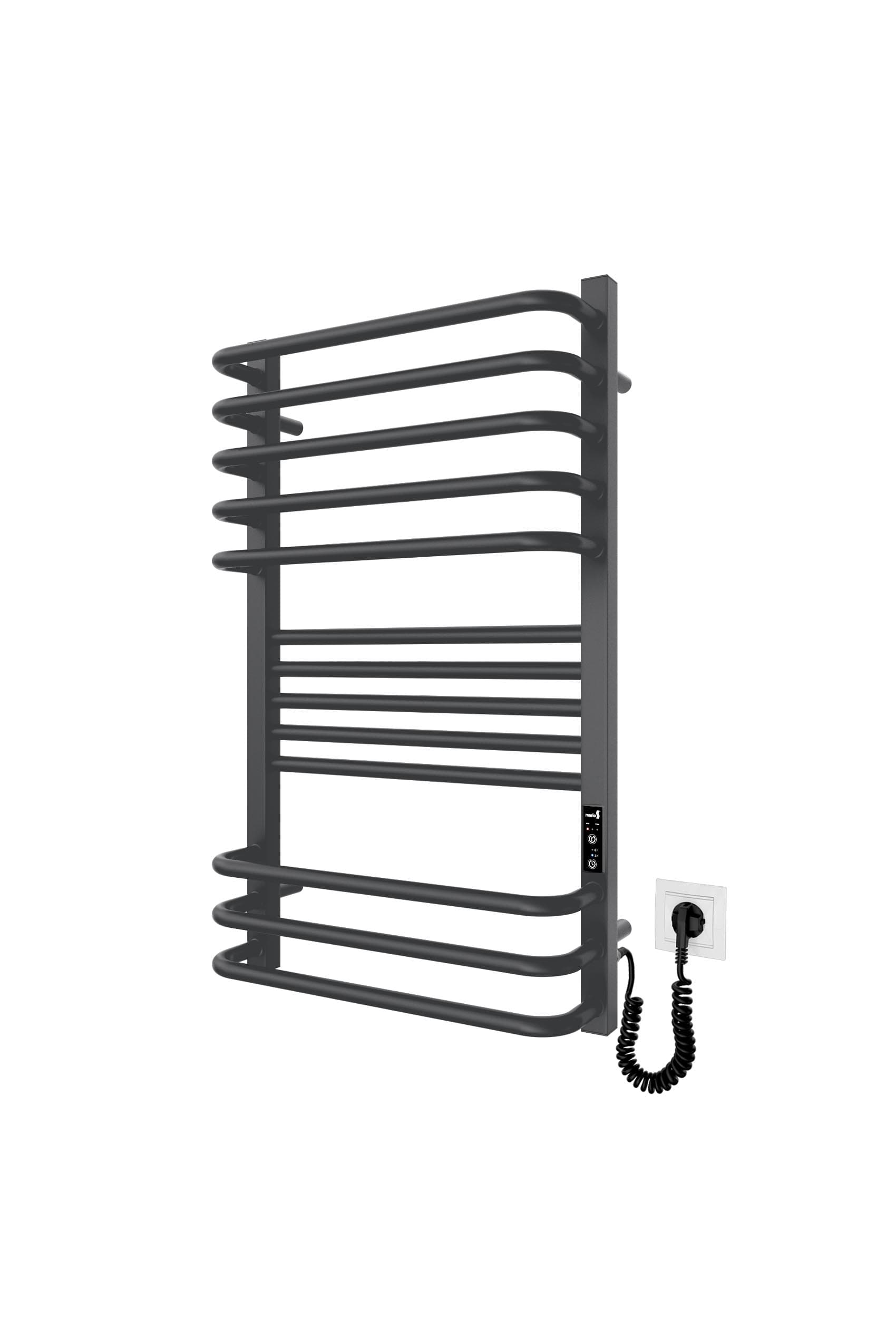 Гера-Люкс-I 800х500/170 TR К — фото 1