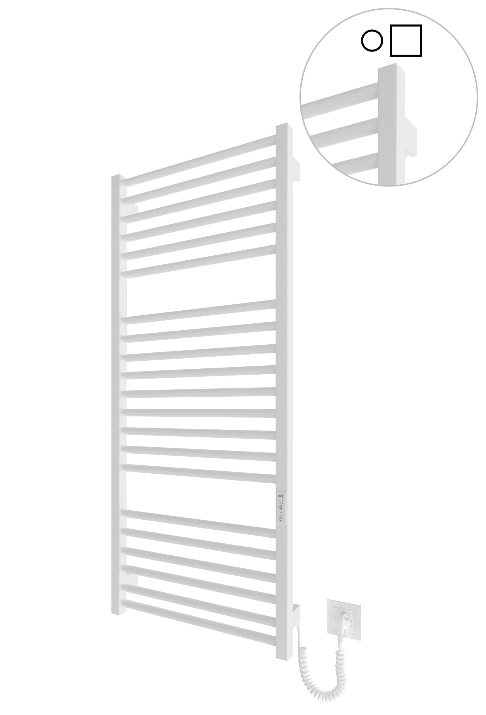 HF Derby 1170х530 — фото 1