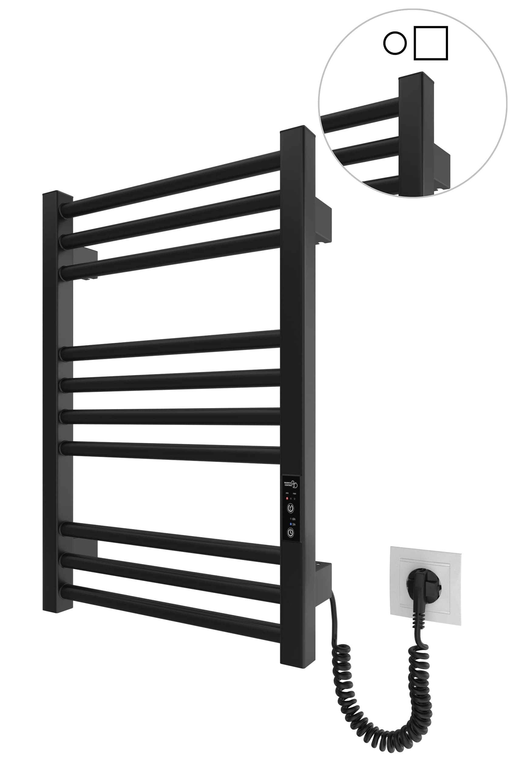 HF Derby 570х430 — фото 1