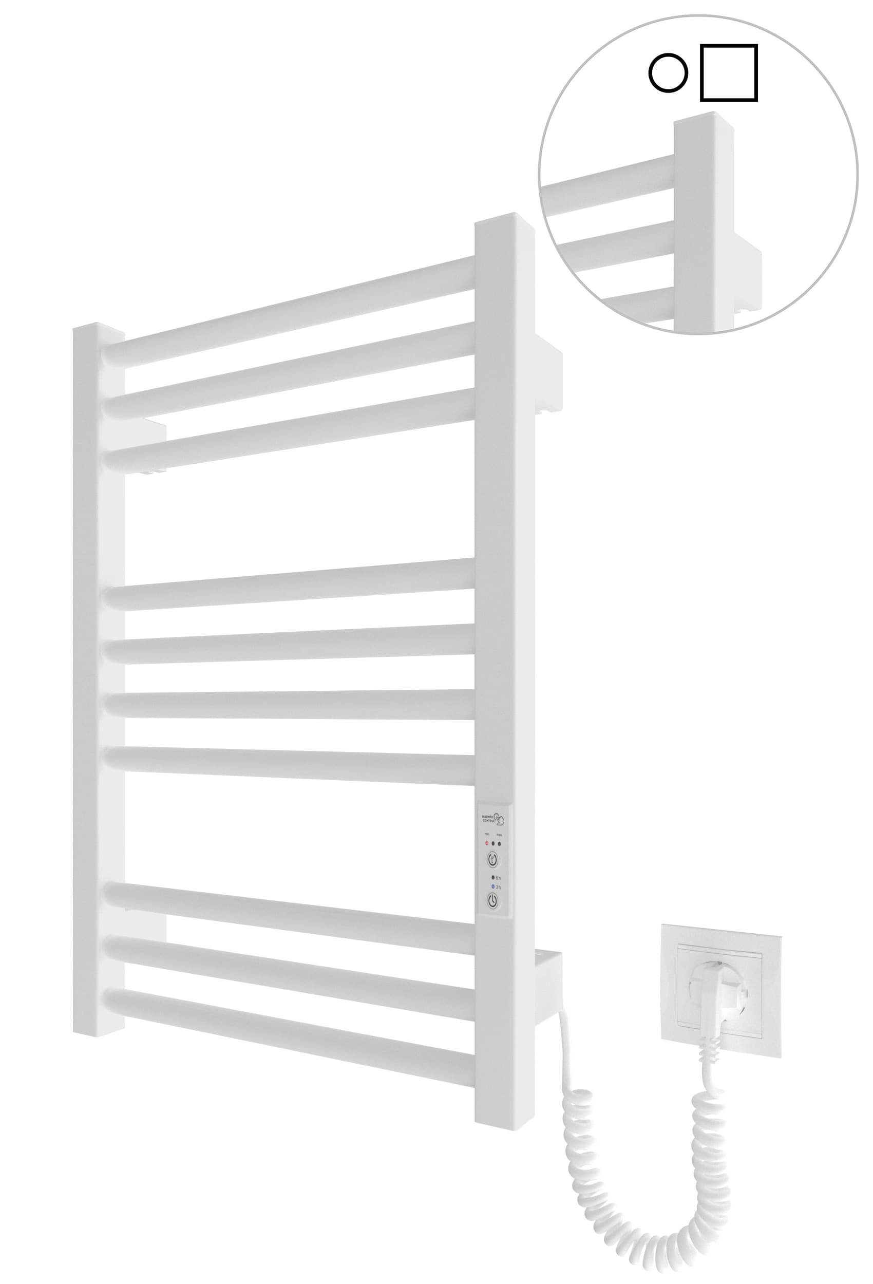 HF Derby 570х430 — фото 1