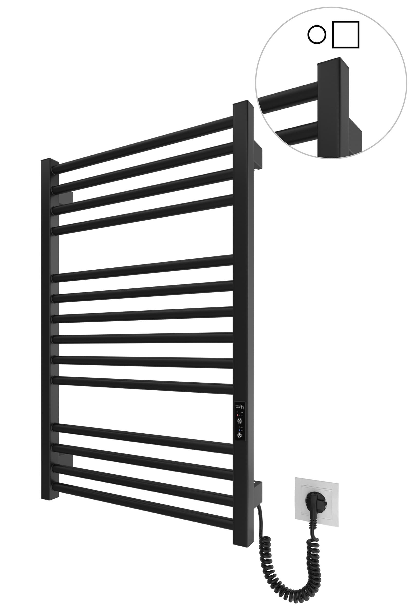 HF Derby 770х530 — фото 1