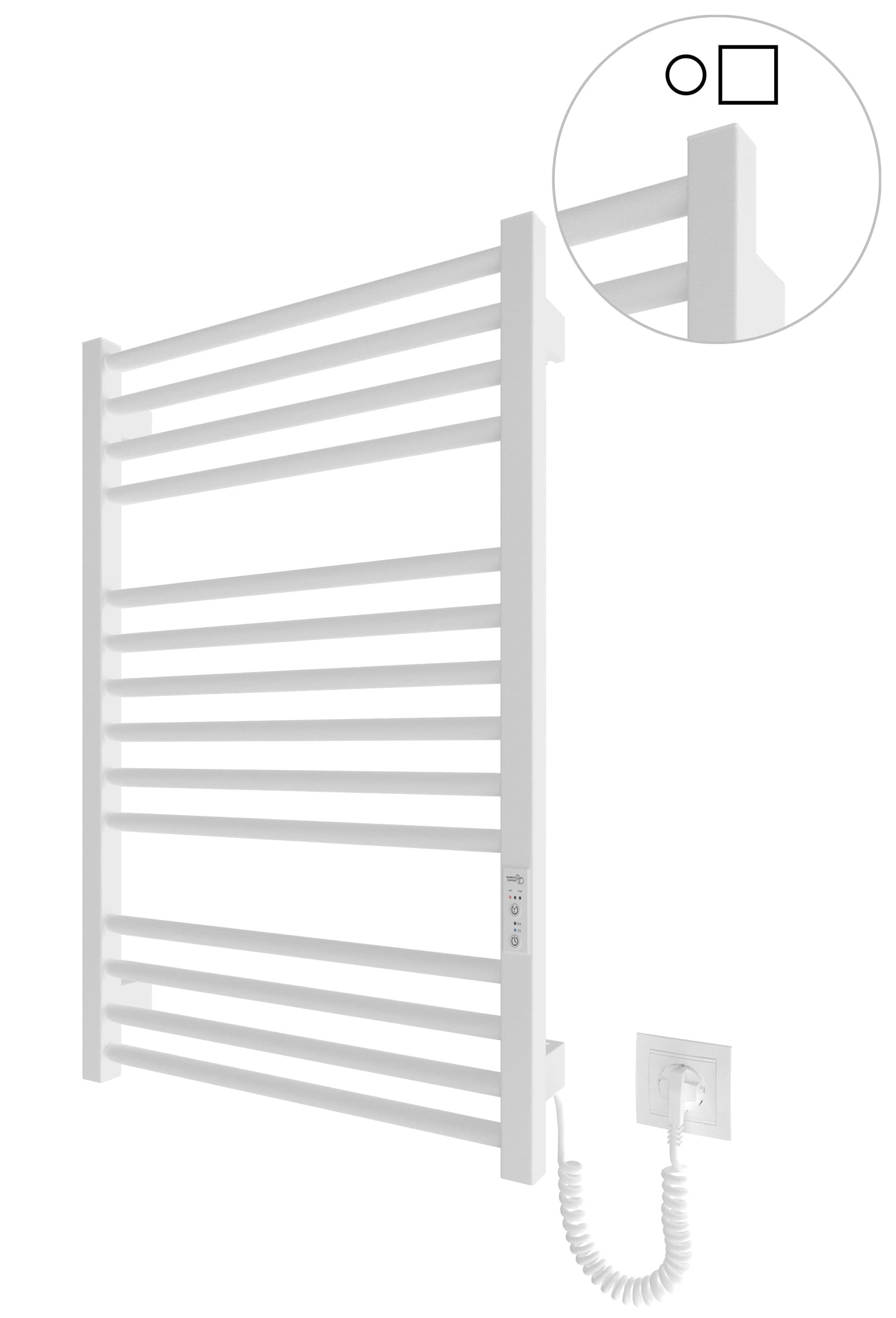 HF Derby 770х530 — фото 1