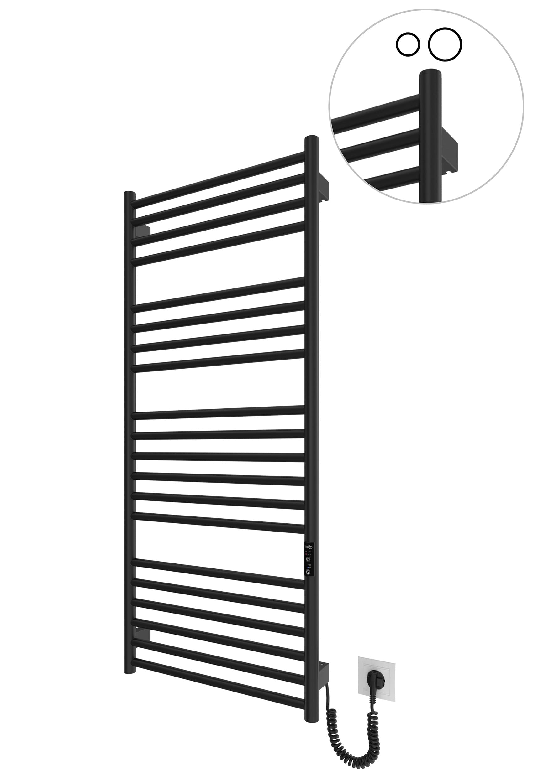 HF Greenwich 1170х530 — фото 1