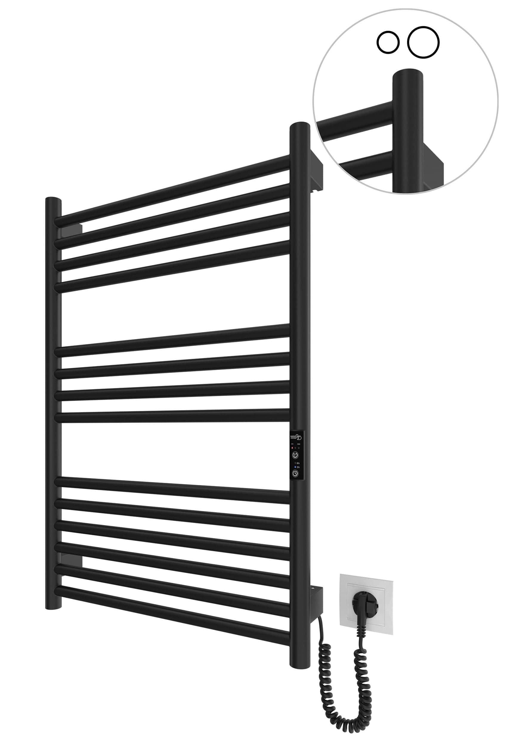 HF Greenwich 770х530 — фото 1