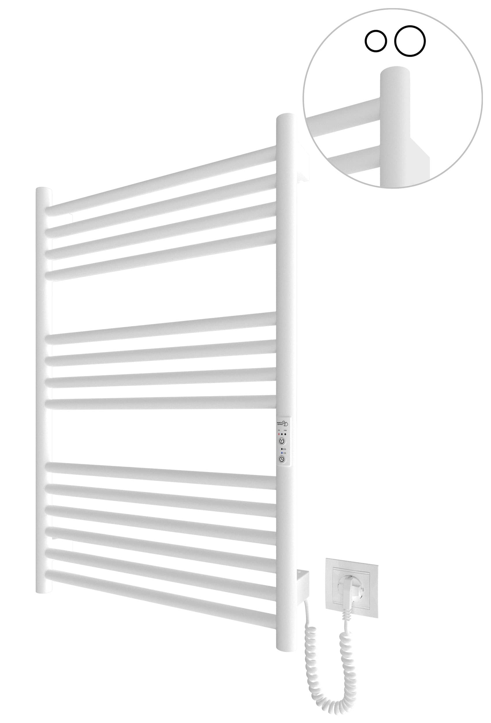 HF Greenwich 770х530 — фото 1