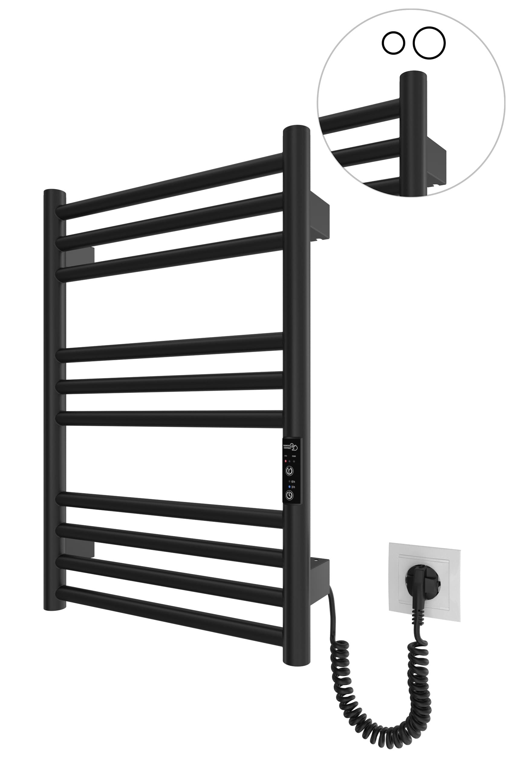 HF Greenwich 570x430 — фото 1