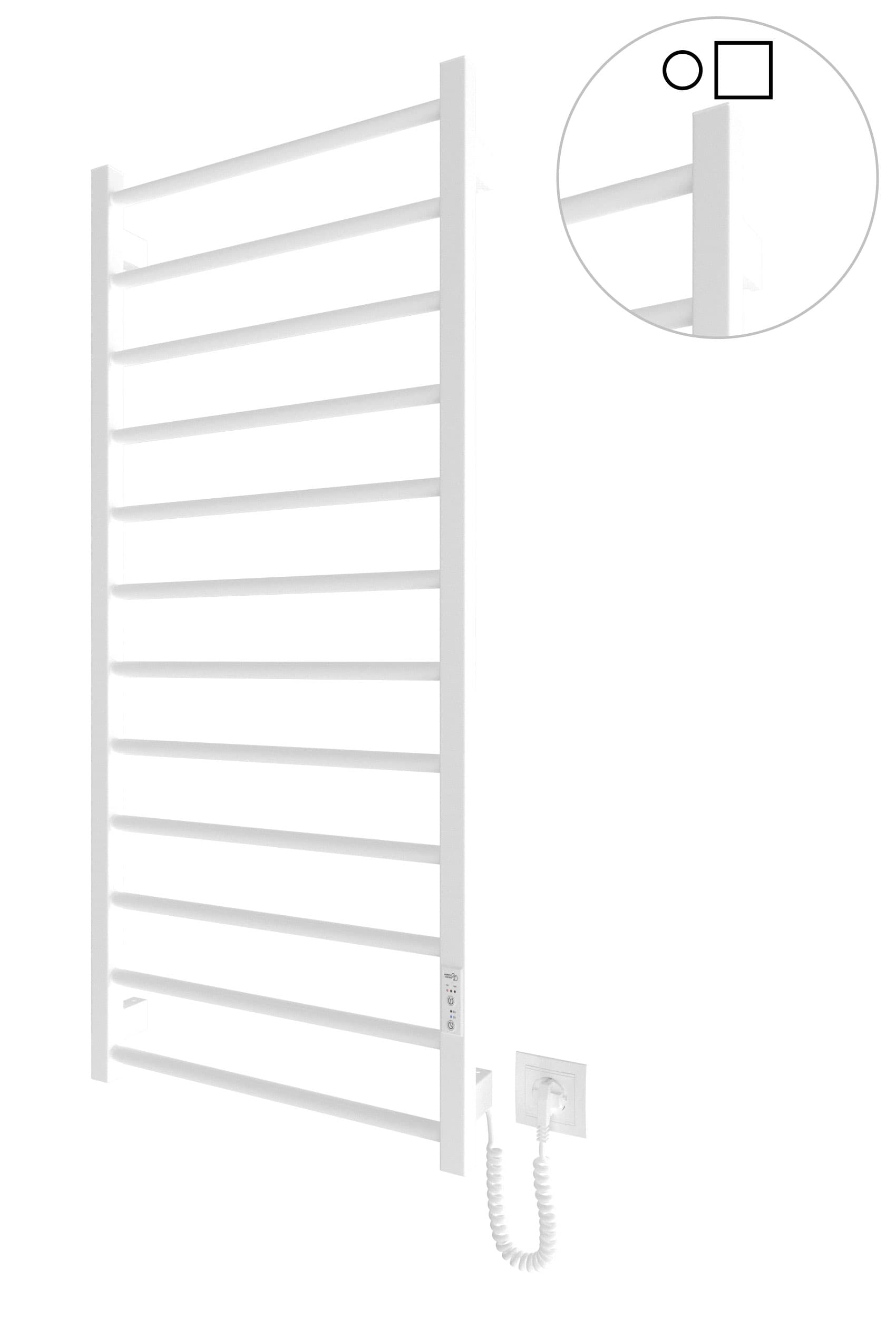 HF Leeds 1170x530 — фото 1