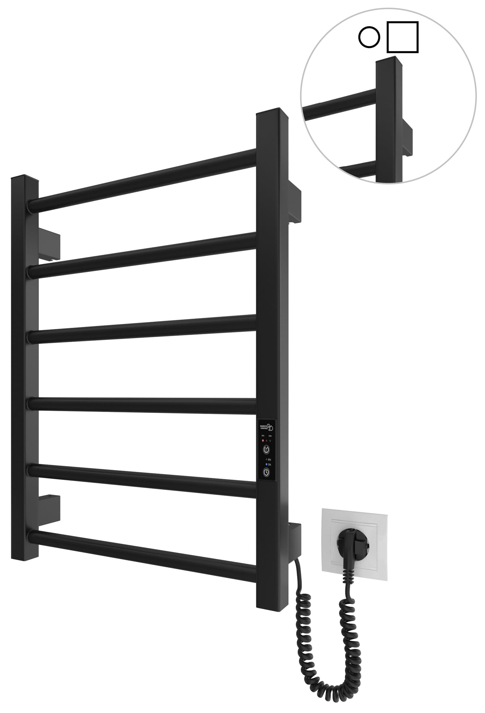 HF Leeds 570x430 — фото 1