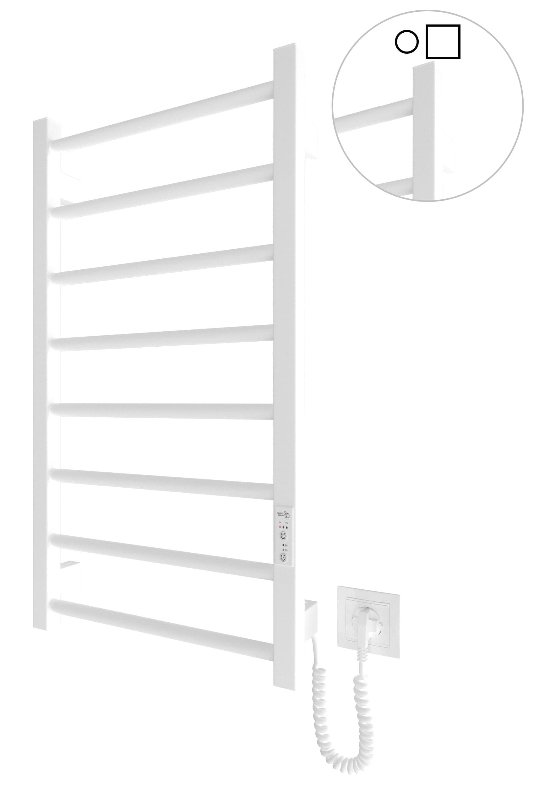 HF Leeds 770x430 — фото 1