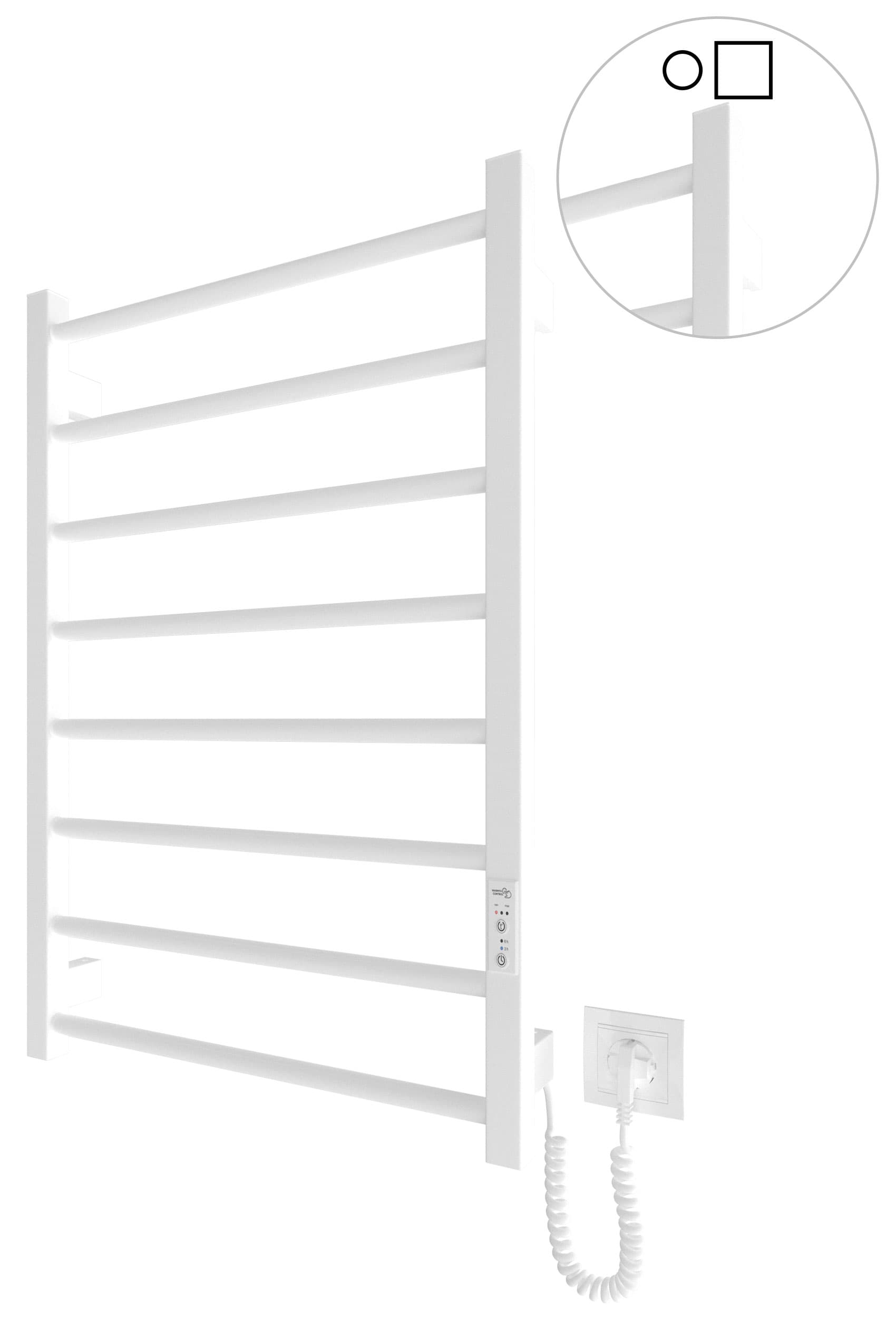 HF Leeds 770x530 — фото 1