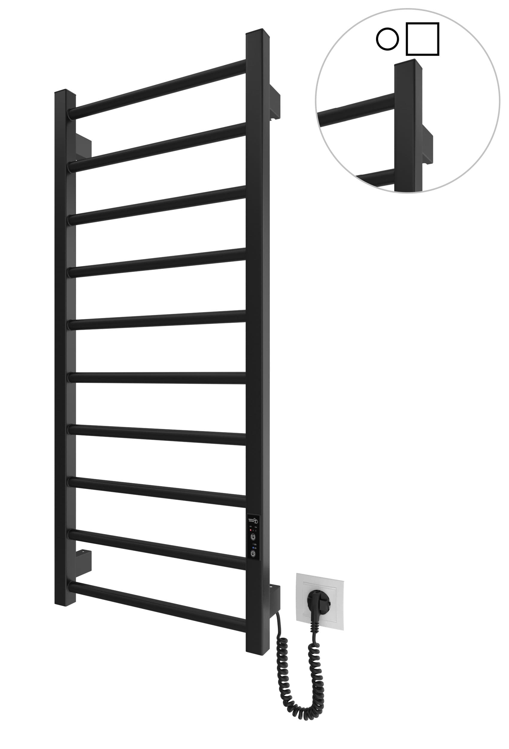 HF Leeds 970x430 — фото 1