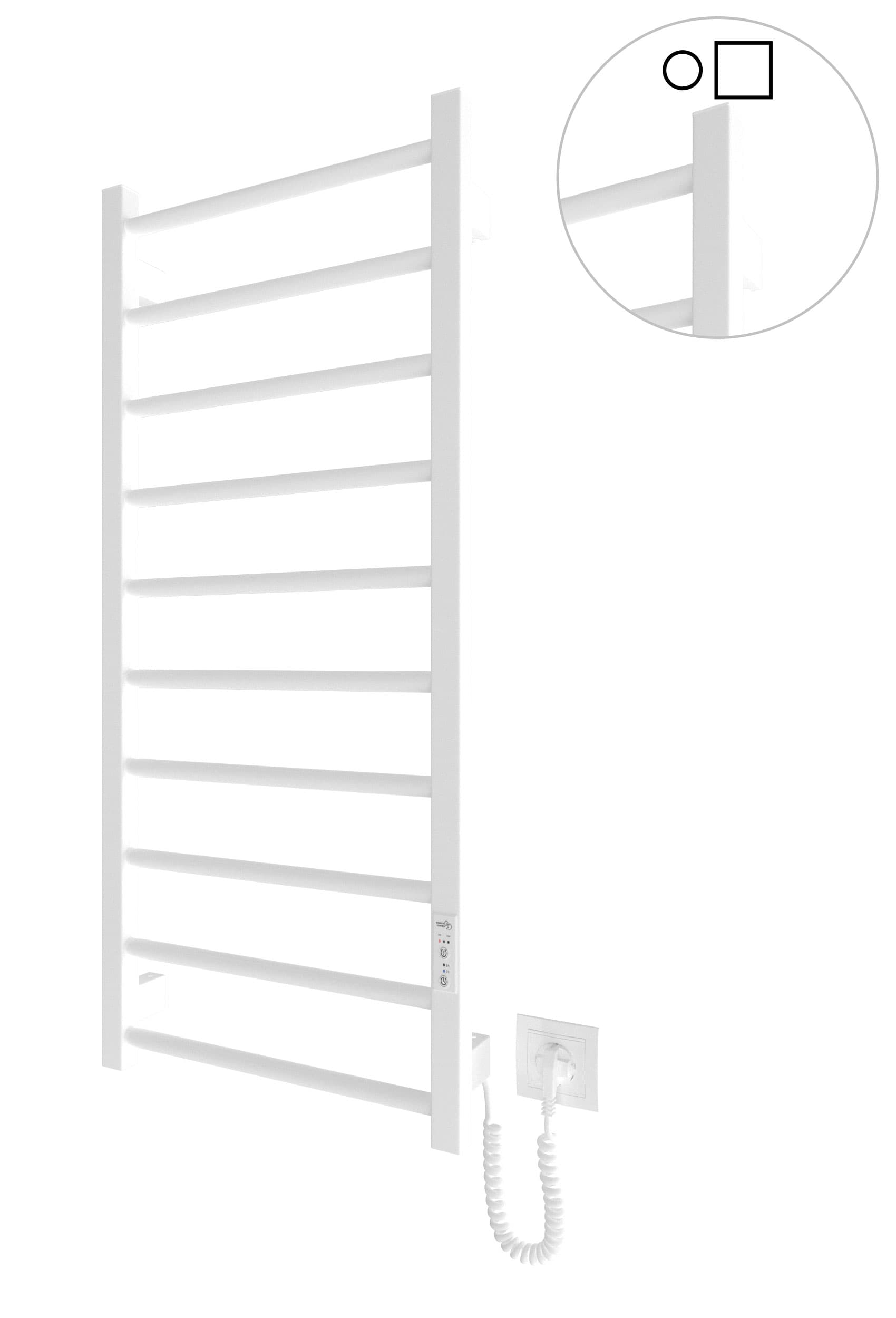 HF Leeds 970x430 — фото 1