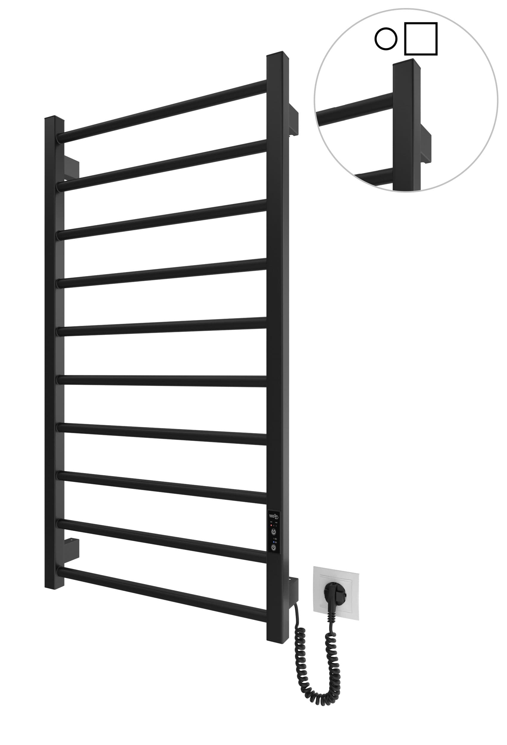 HF Leeds 970x530 — фото 1