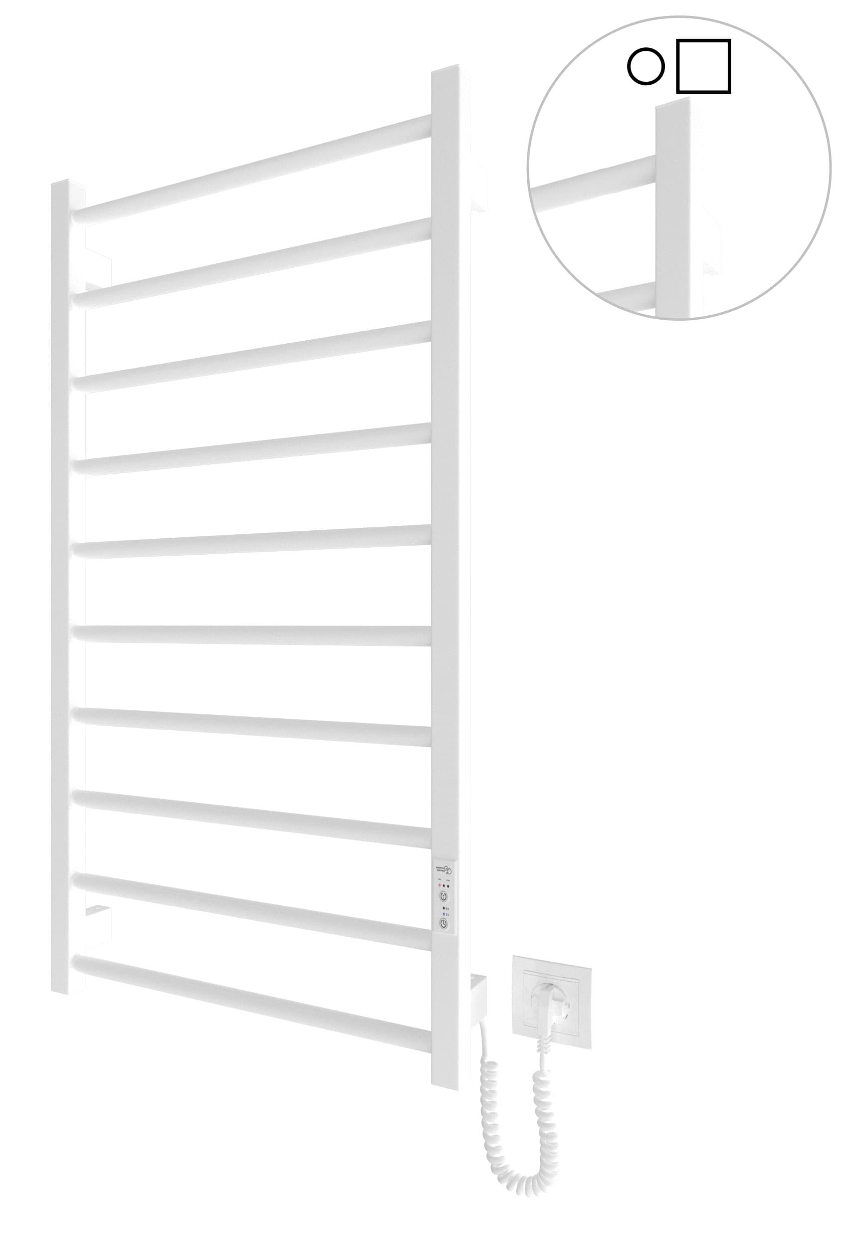 HF Leeds 970x530 — фото 1