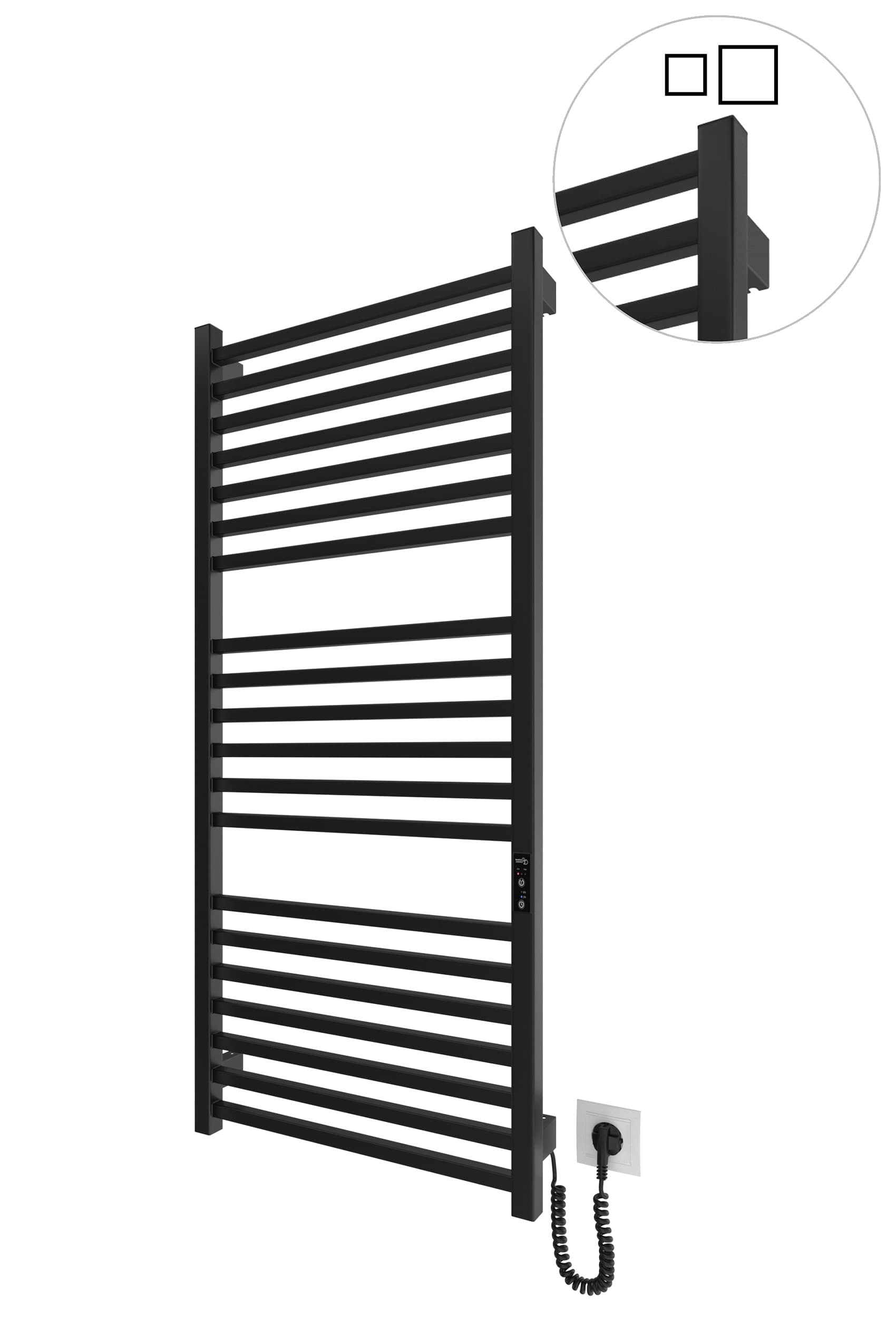 HF London 1170х530 — фото 1