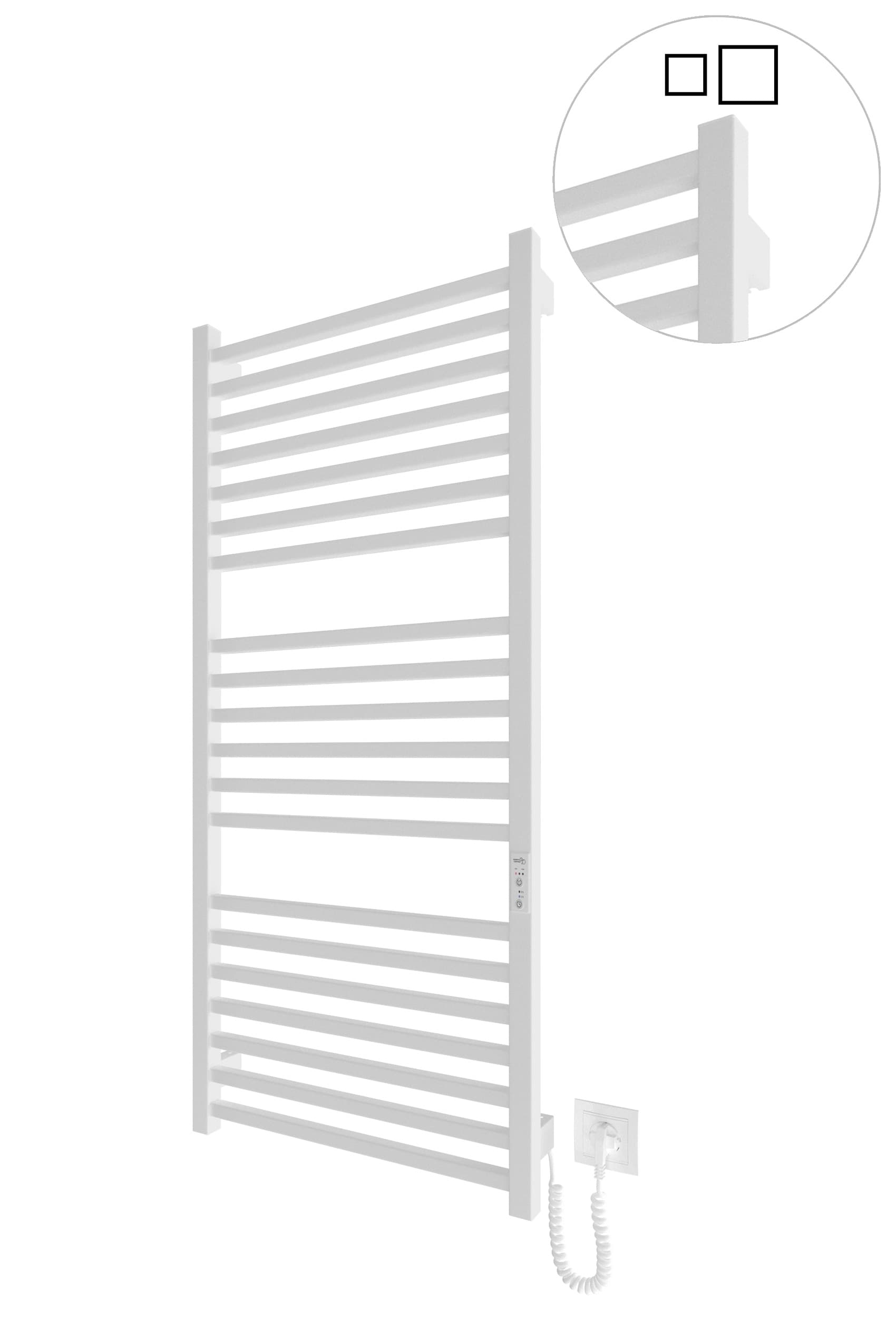 HF London 1170х530 — фото 1