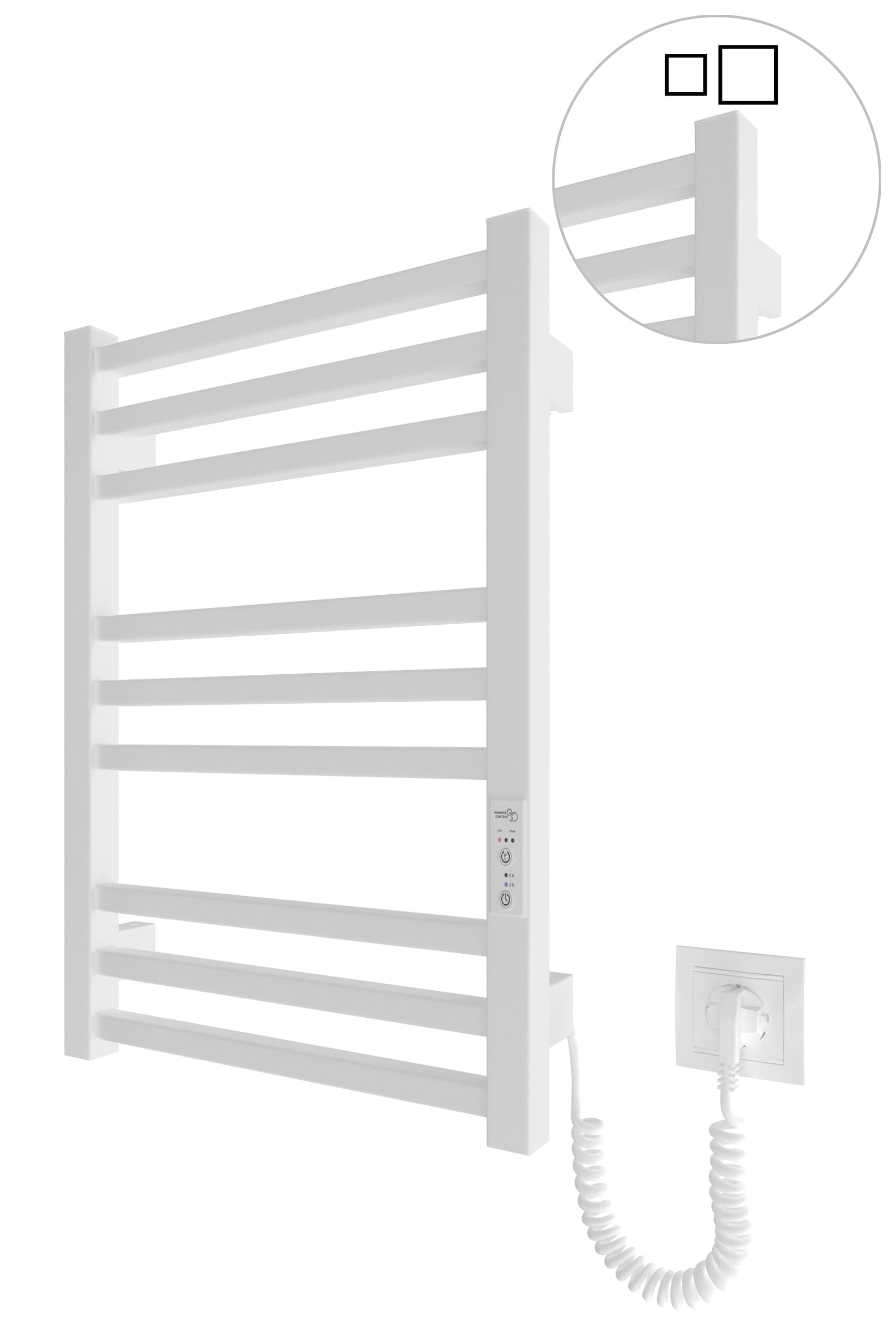 HF London 570x430 — фото 1