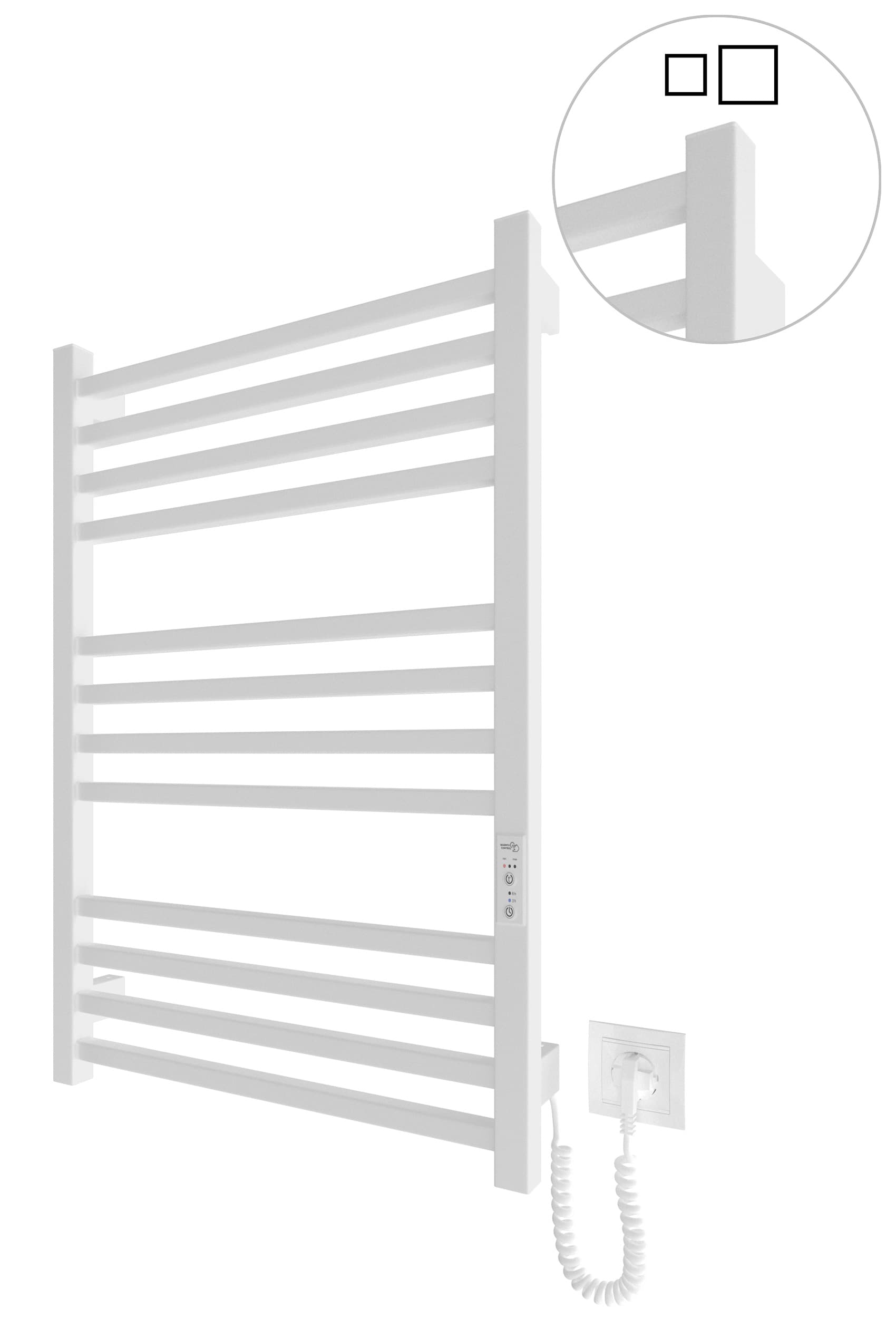 HF London 770х530 — фото 1