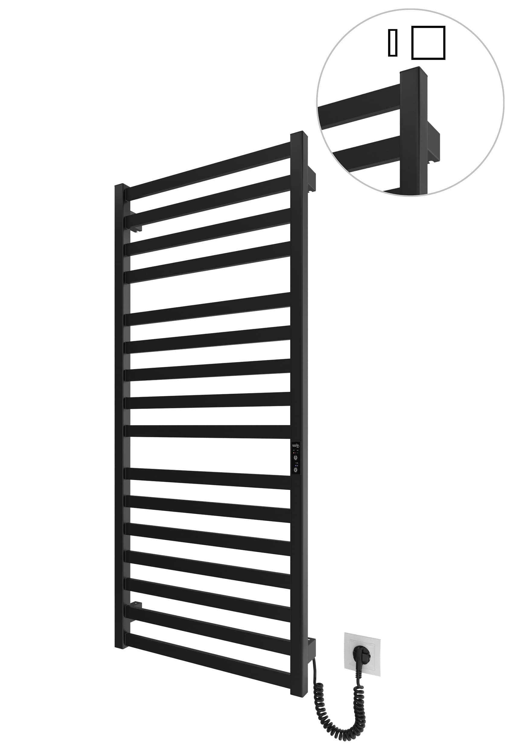 HF Oxford 1170х530 — фото 1