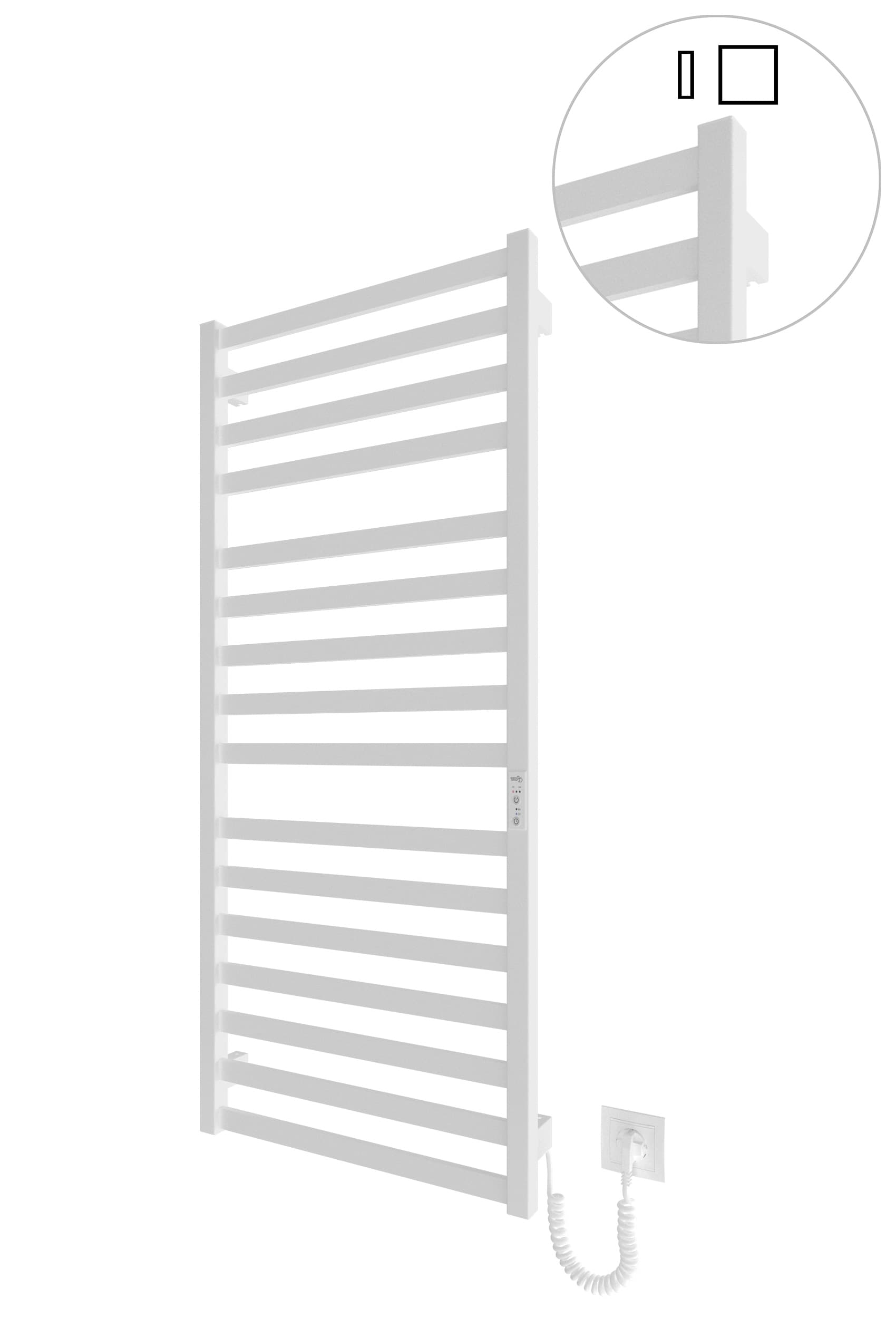 HF Oxford 1170х530 — фото 1