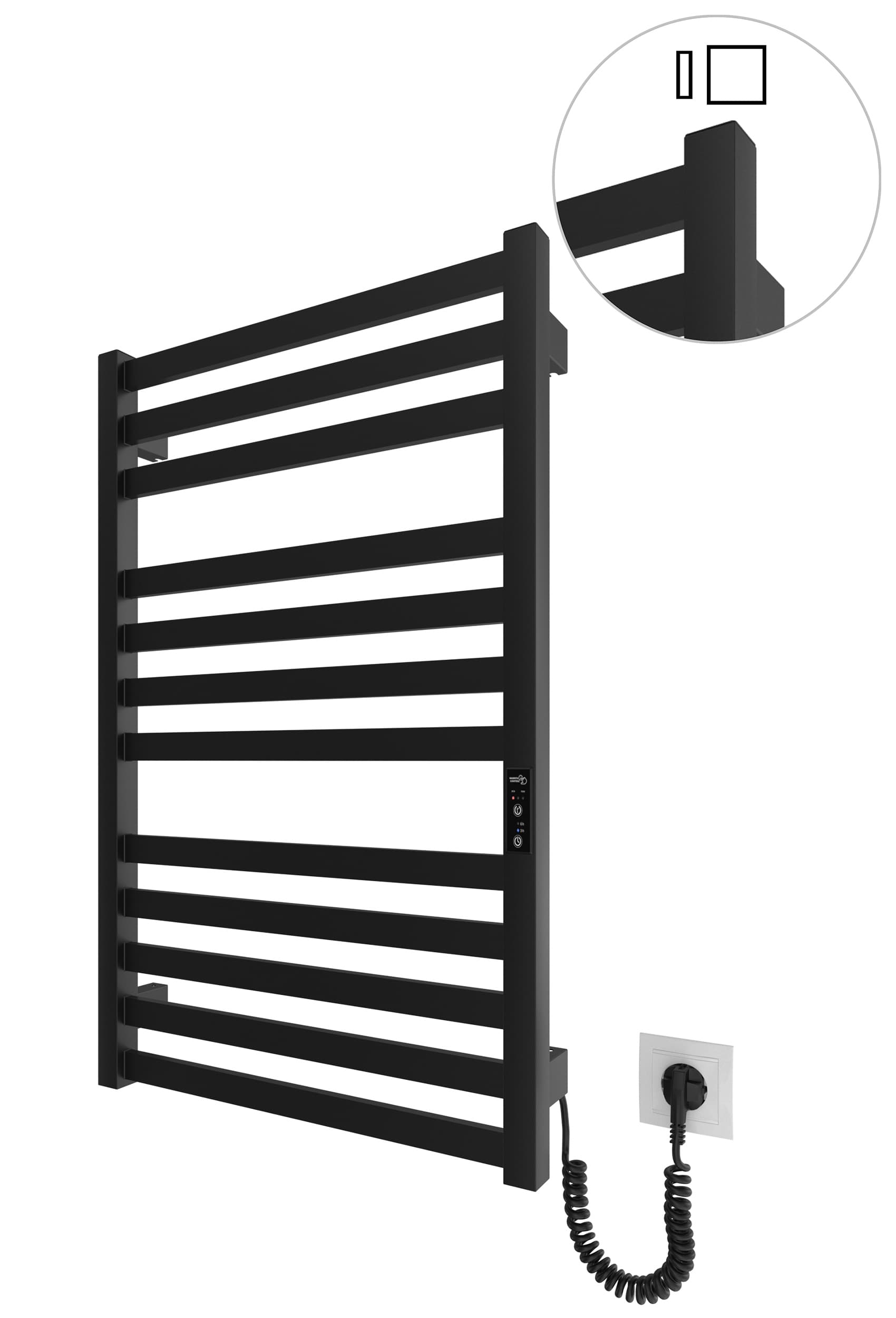 HF Oxford 770х530 — фото 1