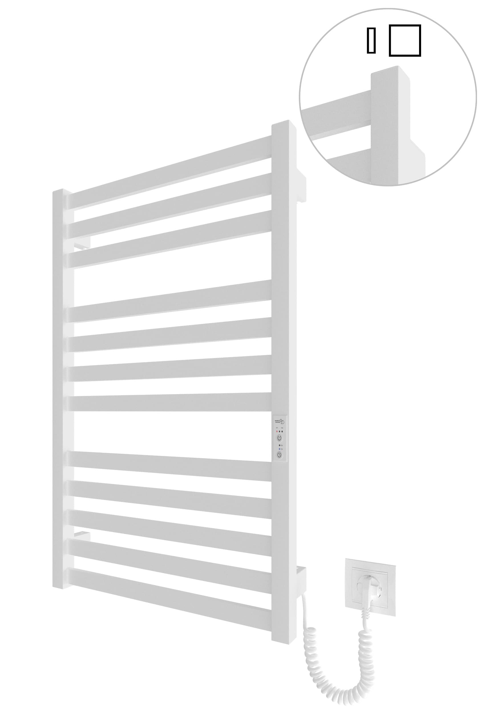 HF Oxford 770х530 — фото 1