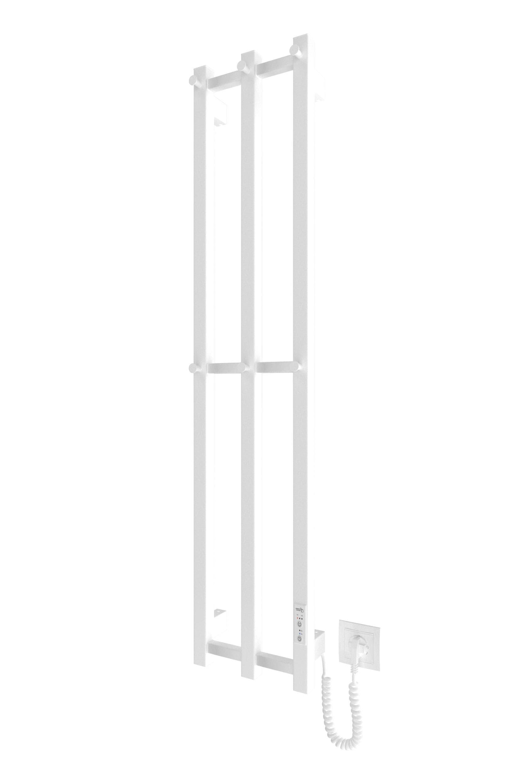 HF Slim 1170х250 — фото 1