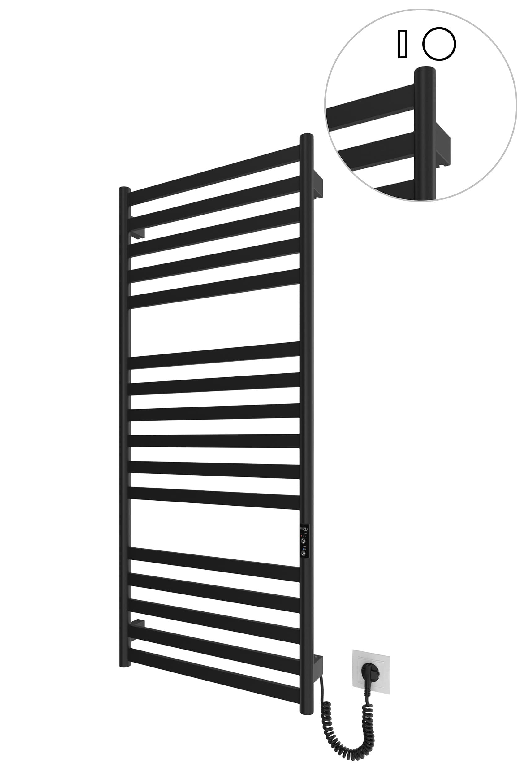 HF York 1170х530 — фото 1