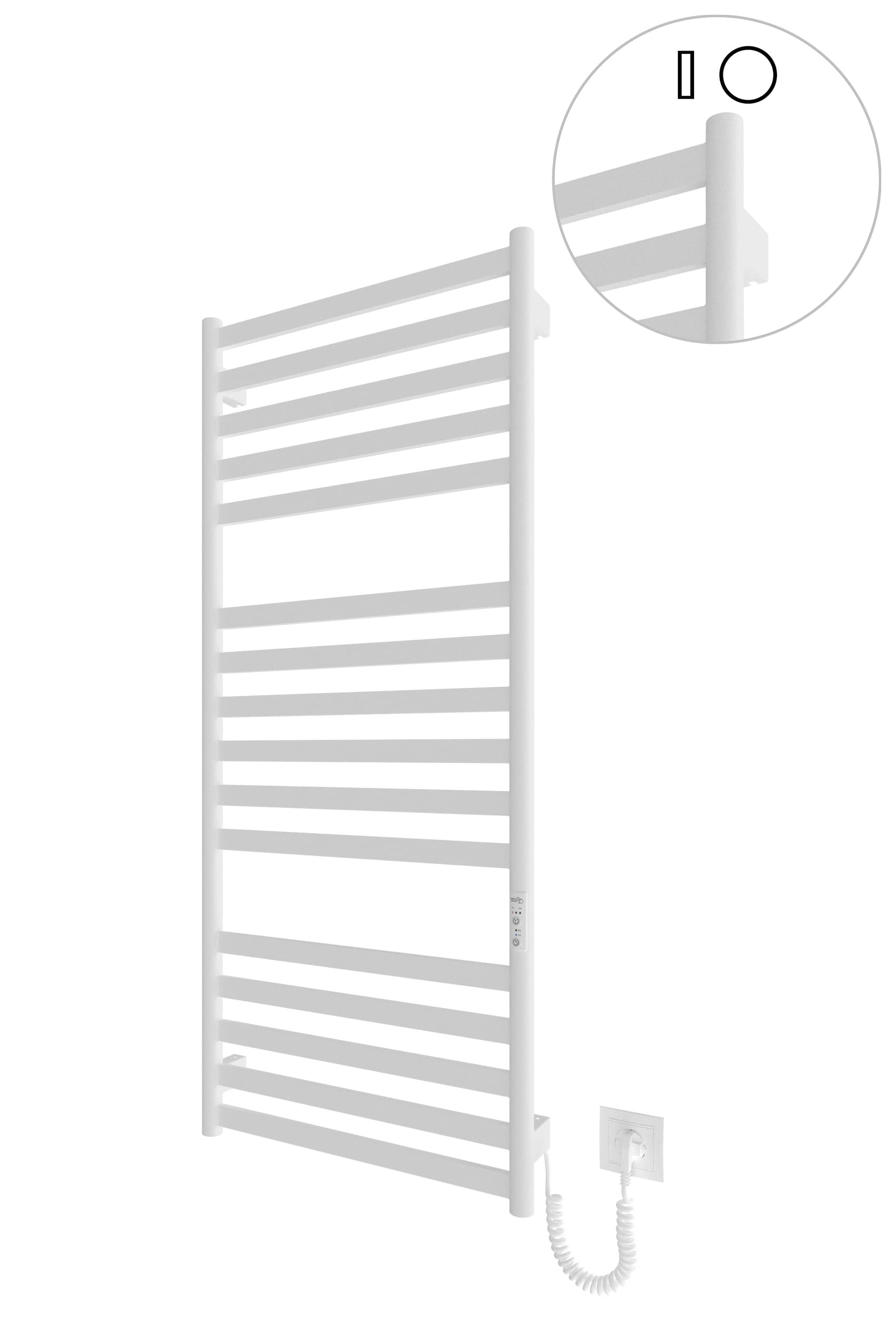 HF York 1170х530 — фото 1