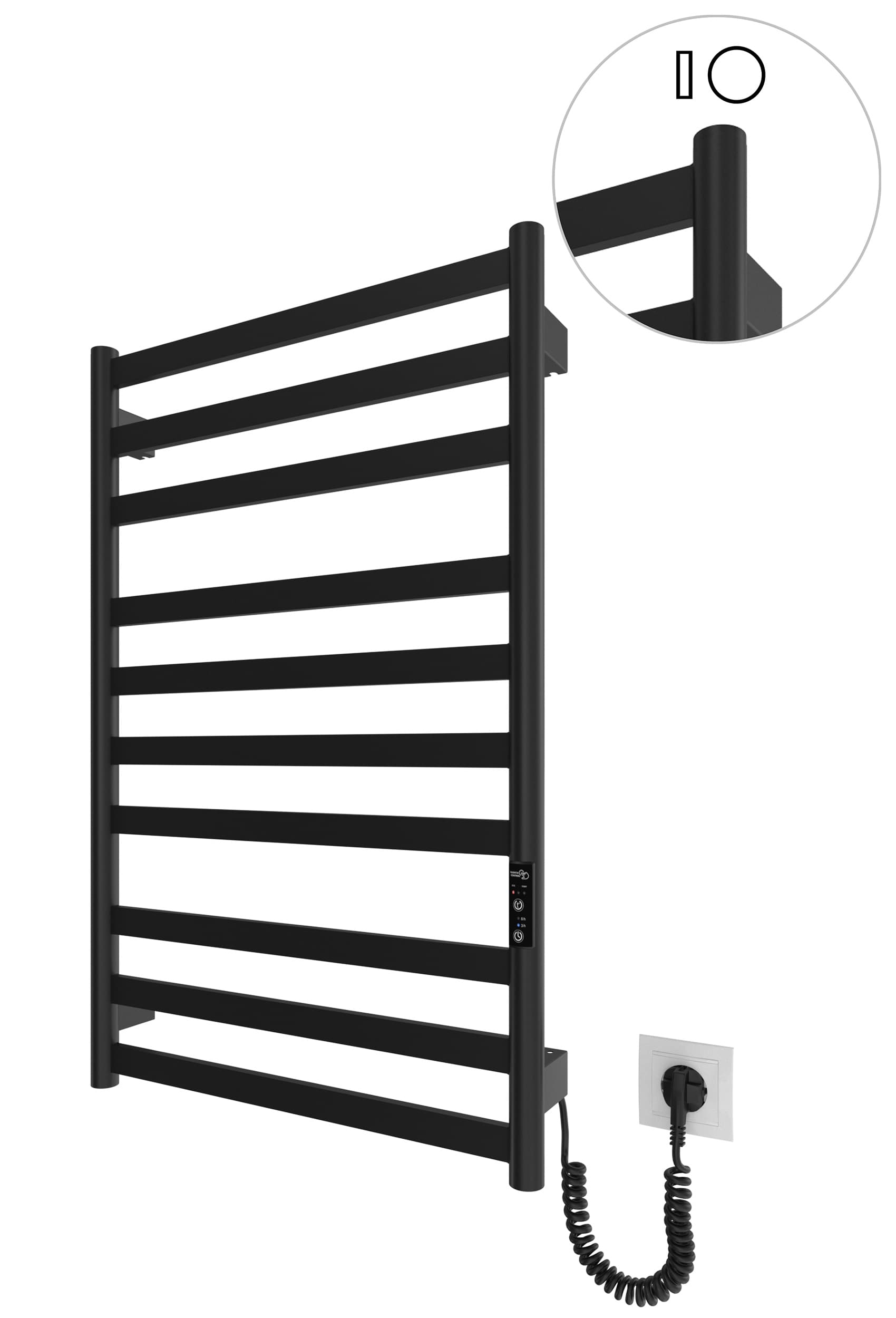 HF York 770х530 — фото 1