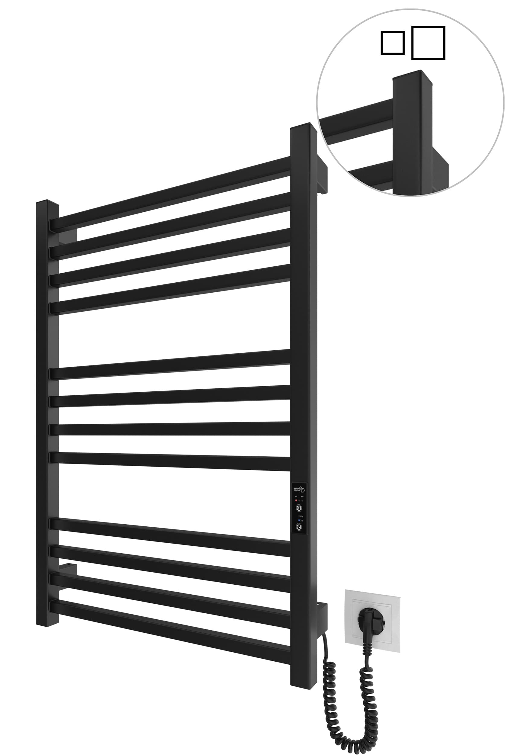 HF London 770х530 — фото 1