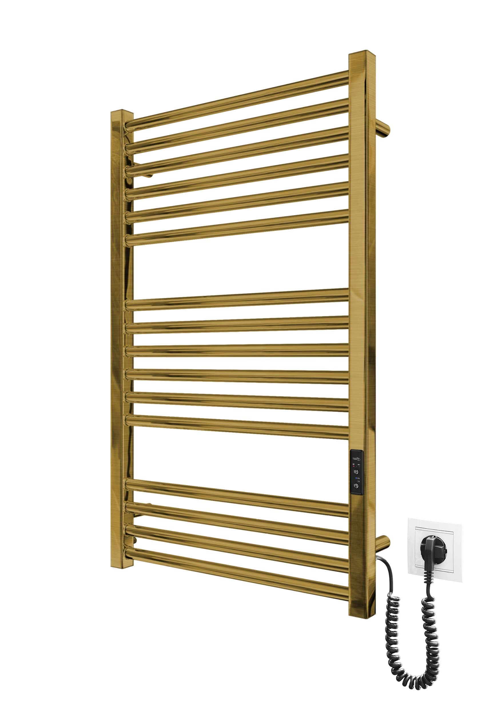 Гера-I 800х500/80 TR К — фото 1