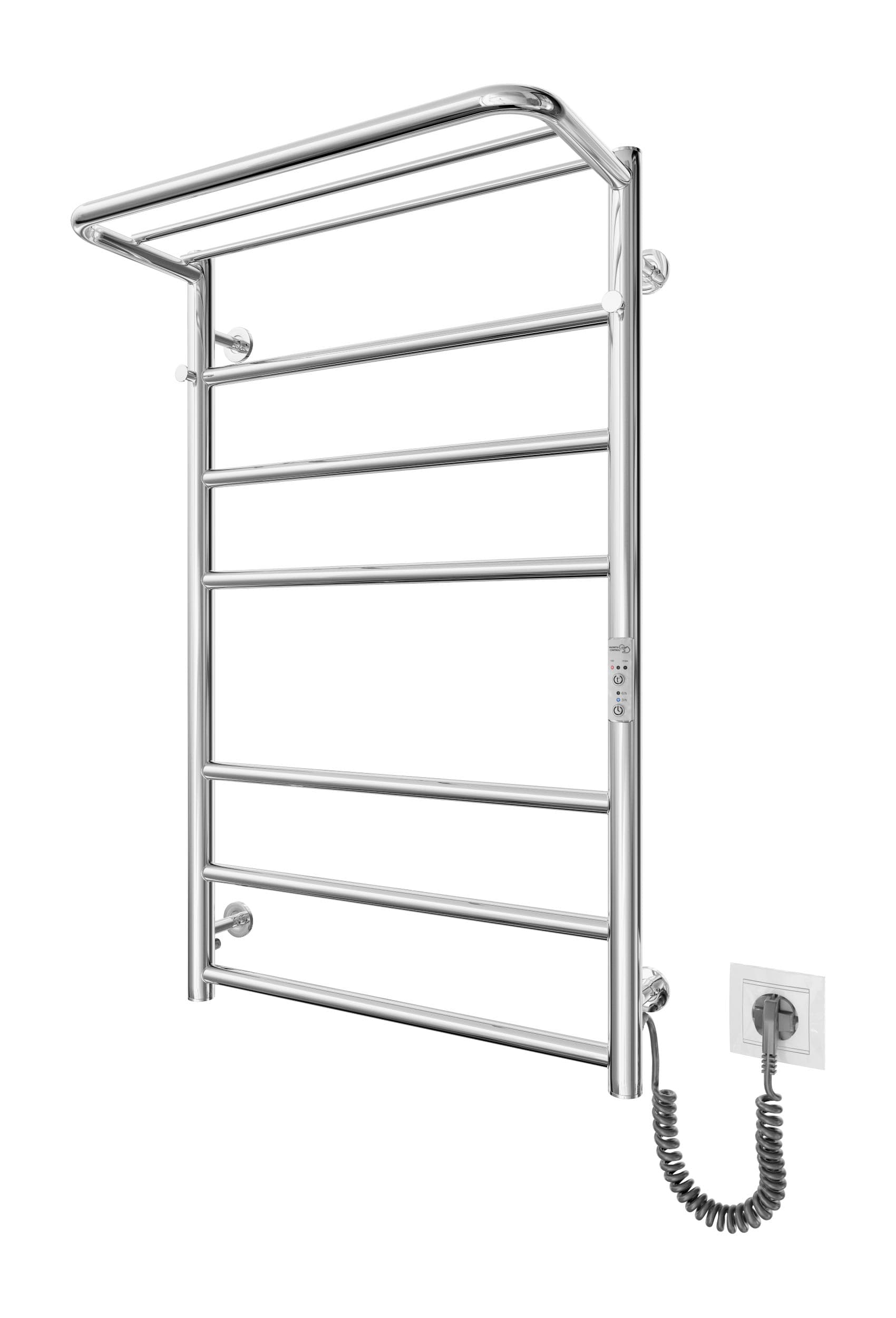 Home-І 770х530/240 TR К — фото 1