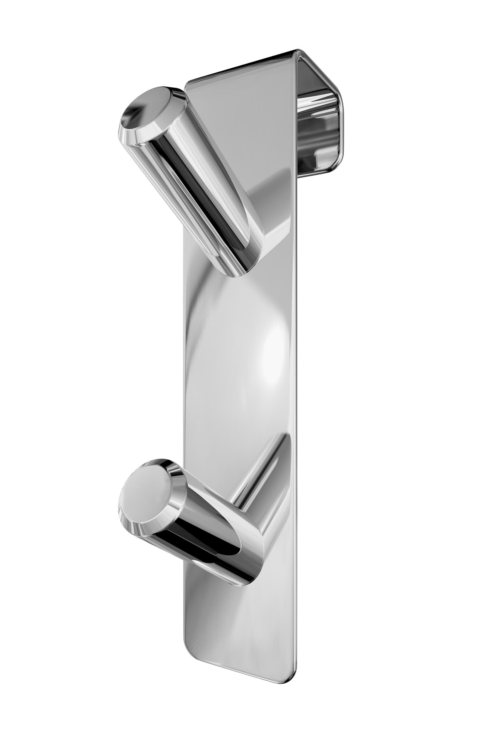 Гачок для рушникосушарки Mario INOX — фото 1